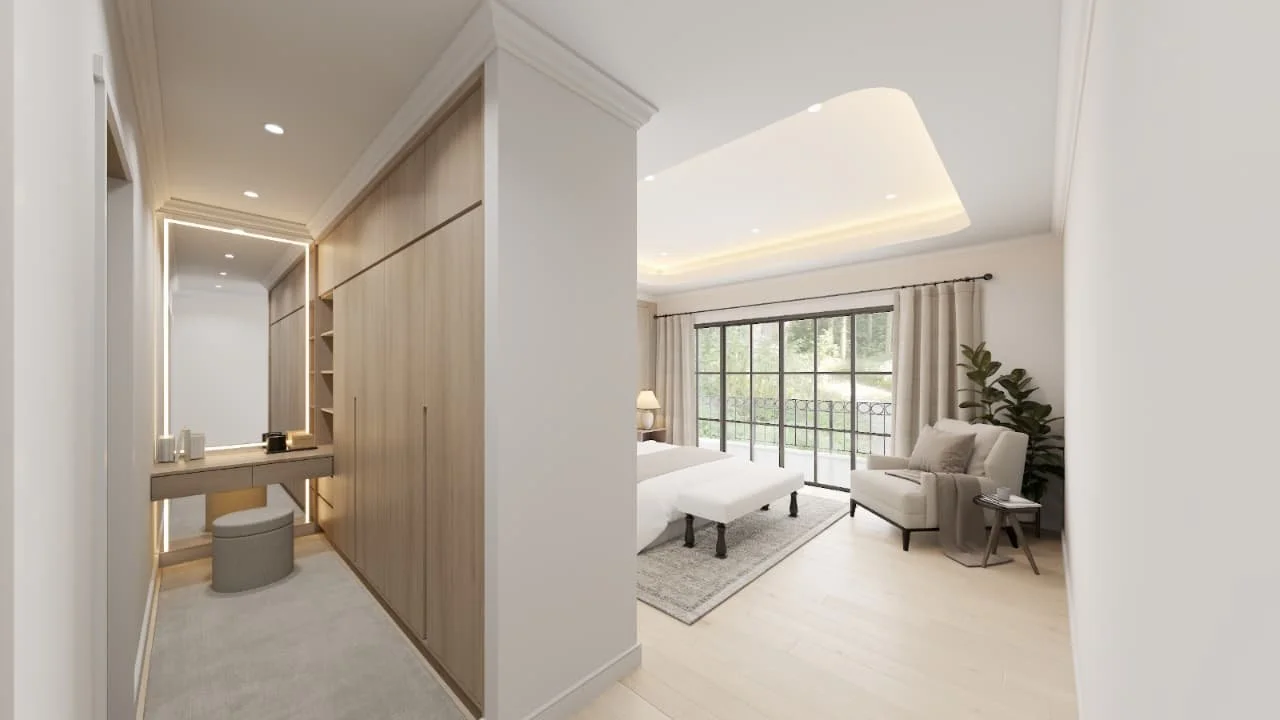 WhatsApp Image 2025-09-04 at 8.45.38 AM.jpeg