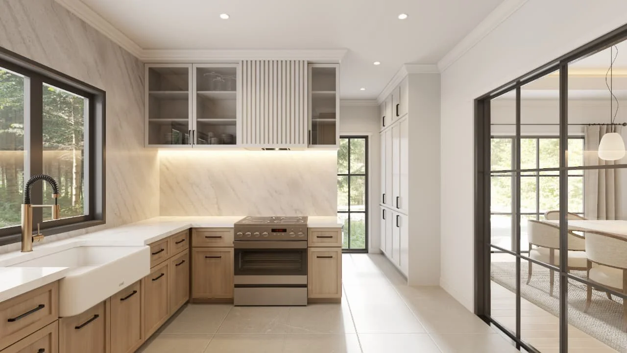 WhatsApp Image 2025-09-04 at 8.45.40 AM.jpeg