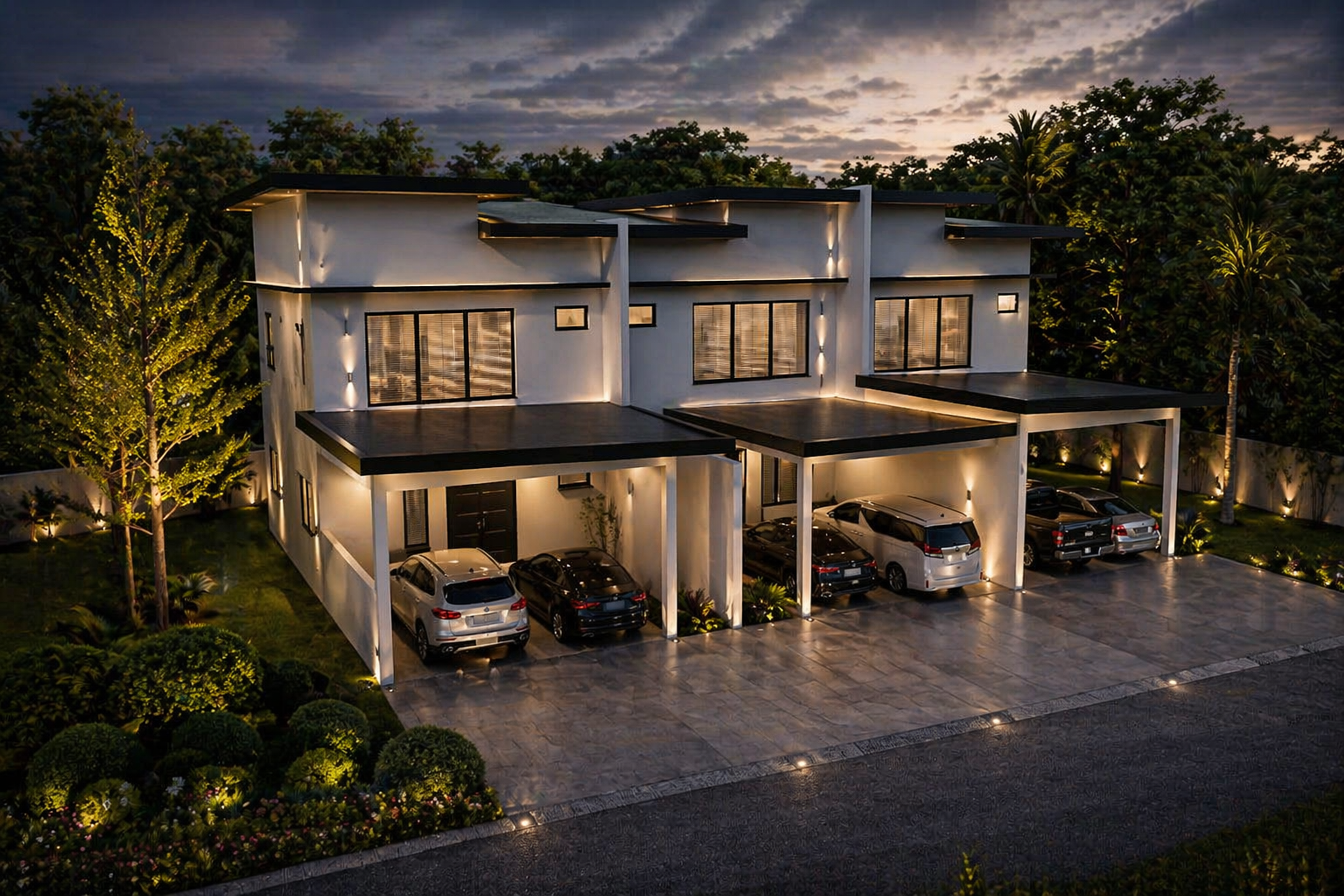 ChatGPT Image Apr 22, 2026, 02_53_13 PM.png