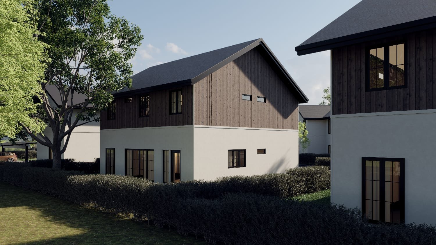 WhatsApp Image 2025-09-04 at 8.45.37 AM.jpeg