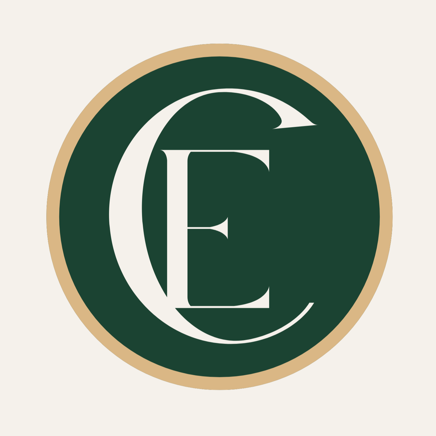 Empowering Generational Wealth