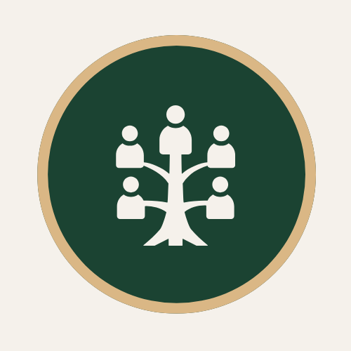 Estate Planning Education + Guidance