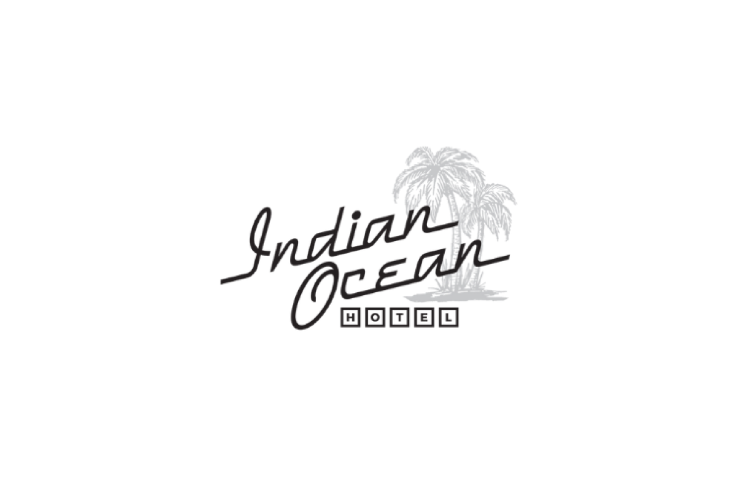 Indian Ocean.png