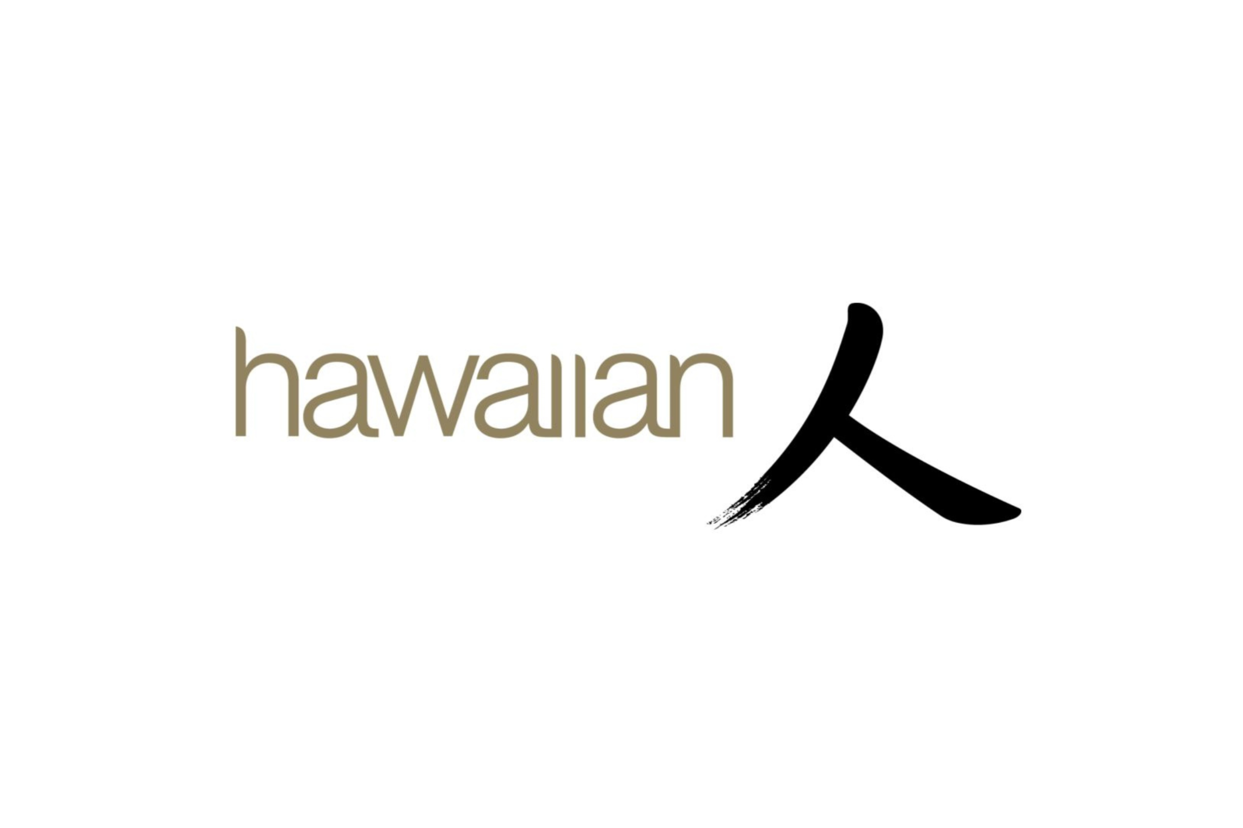 Hawaiian.png
