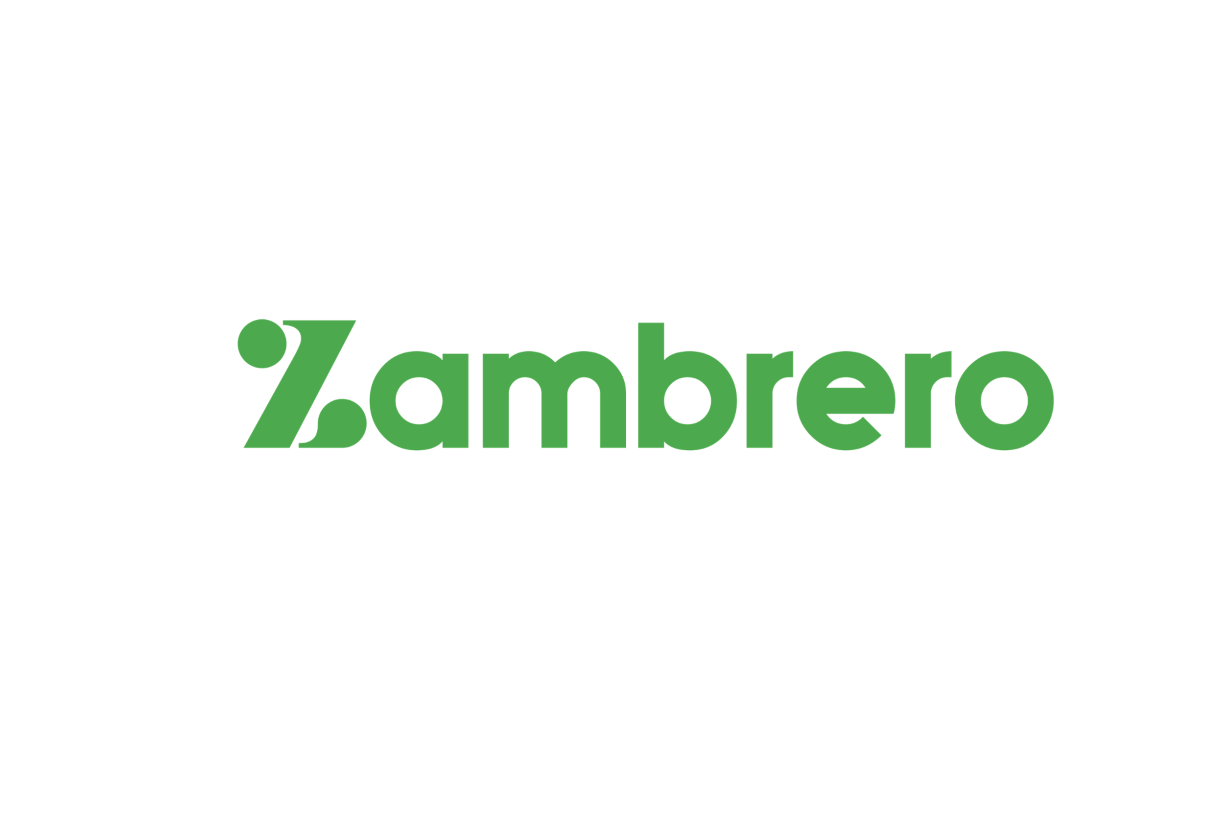 Zambrero.png
