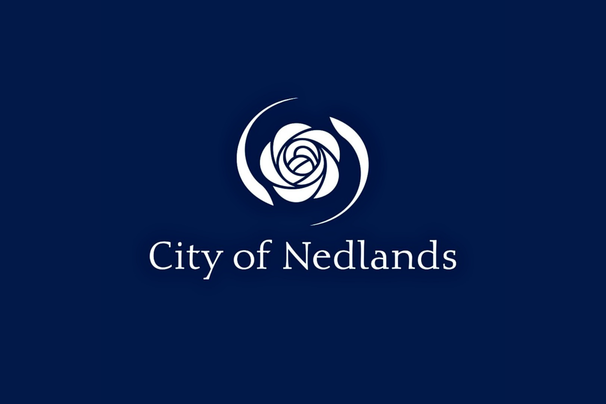 City of Nedlands.png