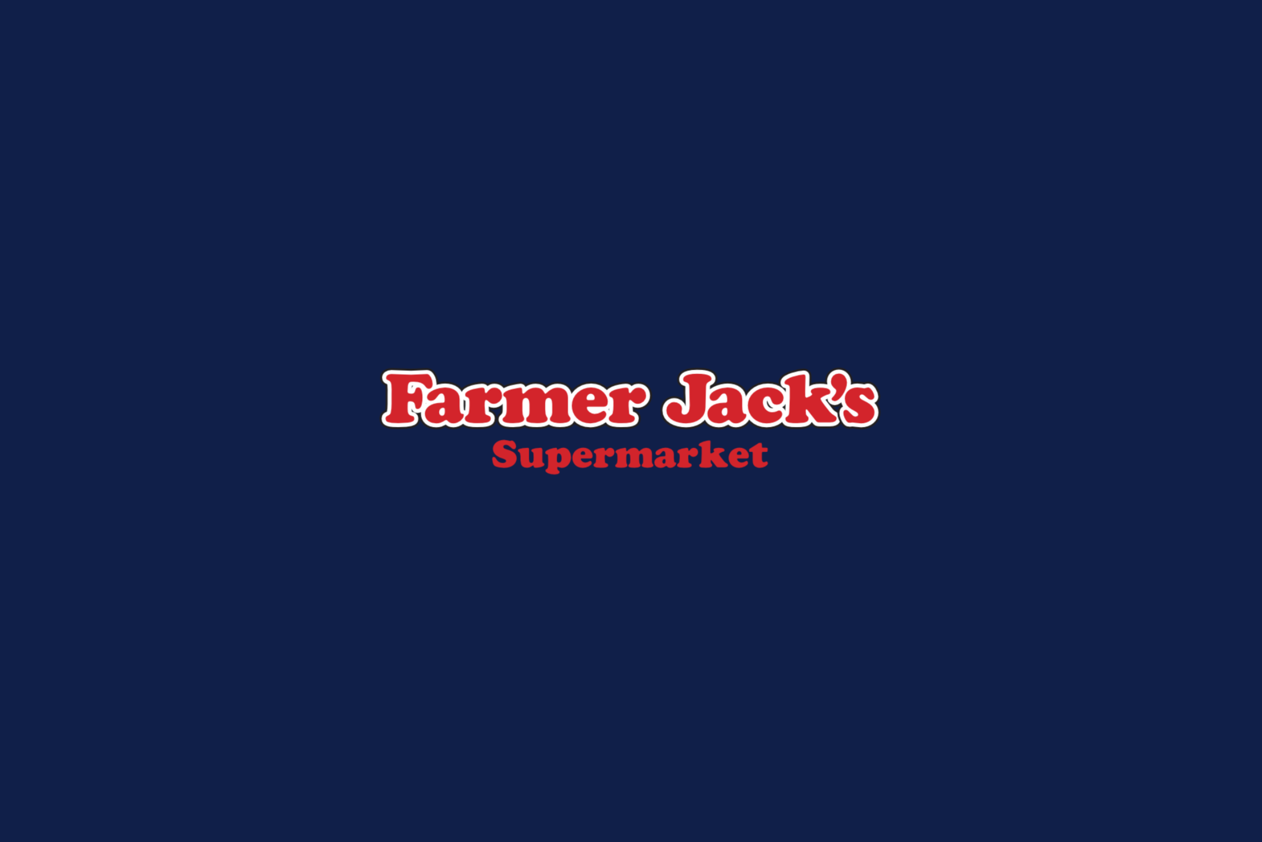 Farmer Jack's.png