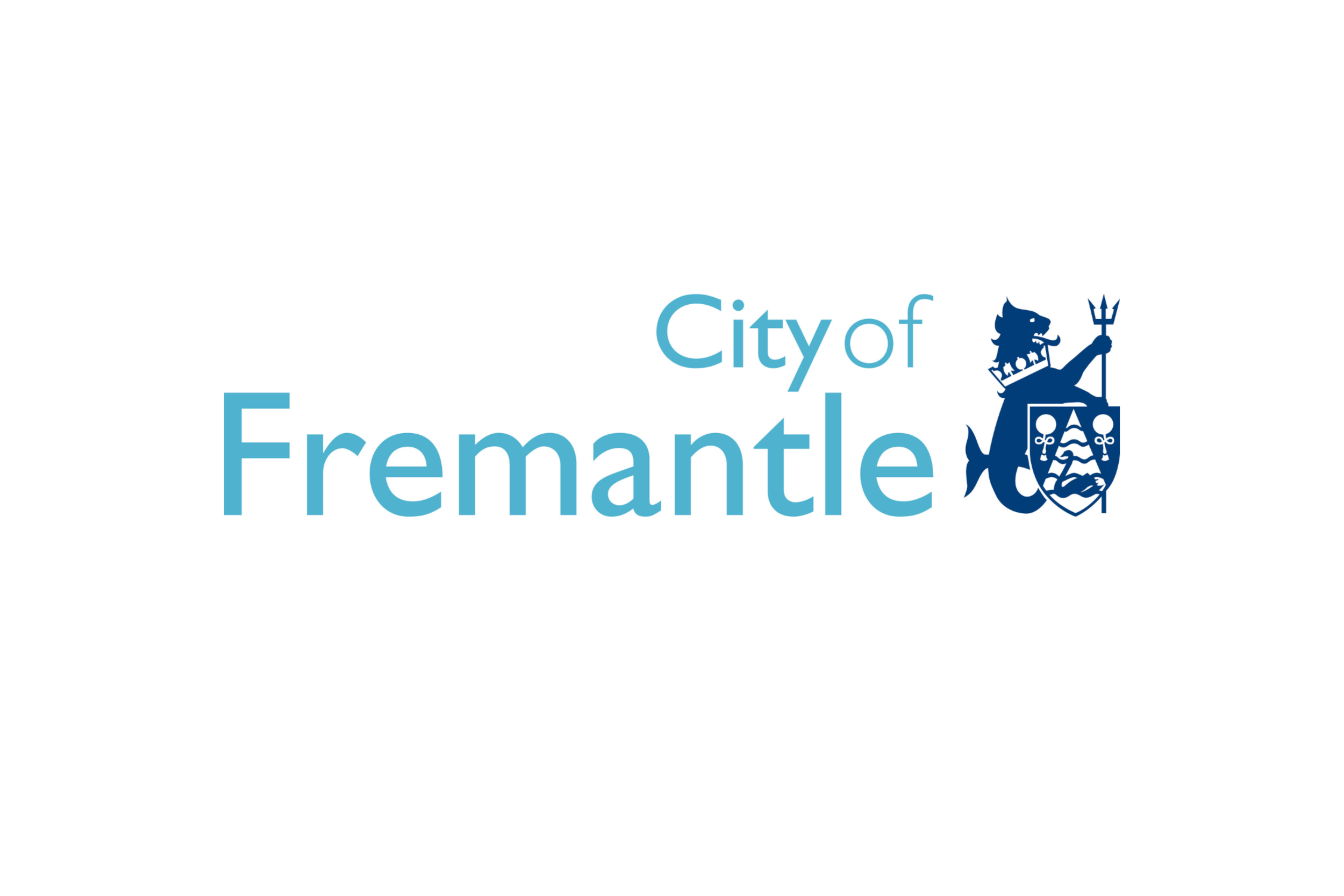 City of Fremantle.png