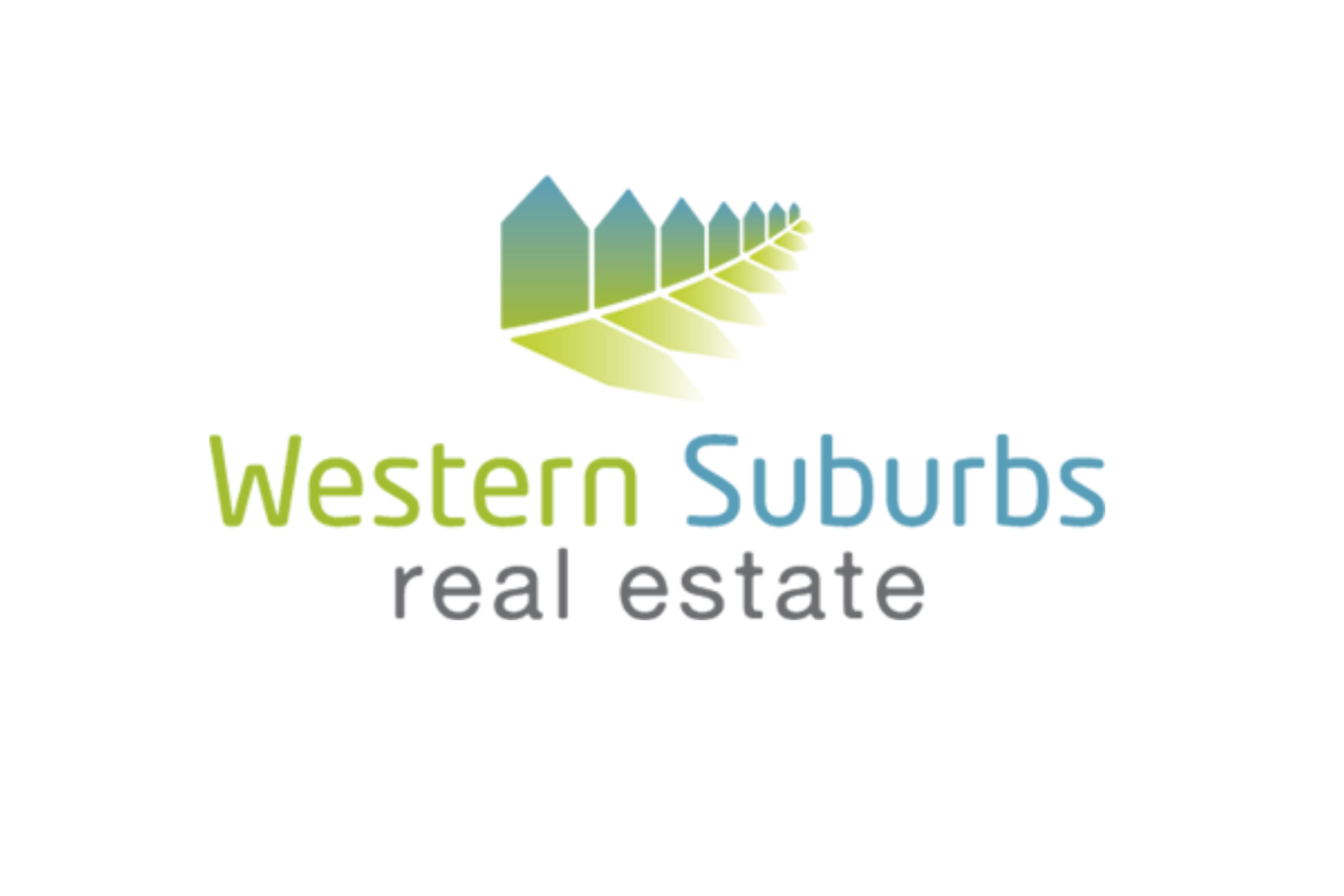 Western Suburbs.png