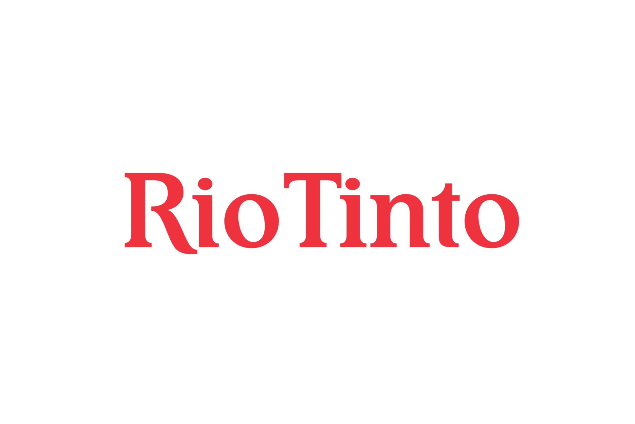 Rio Tinto.png