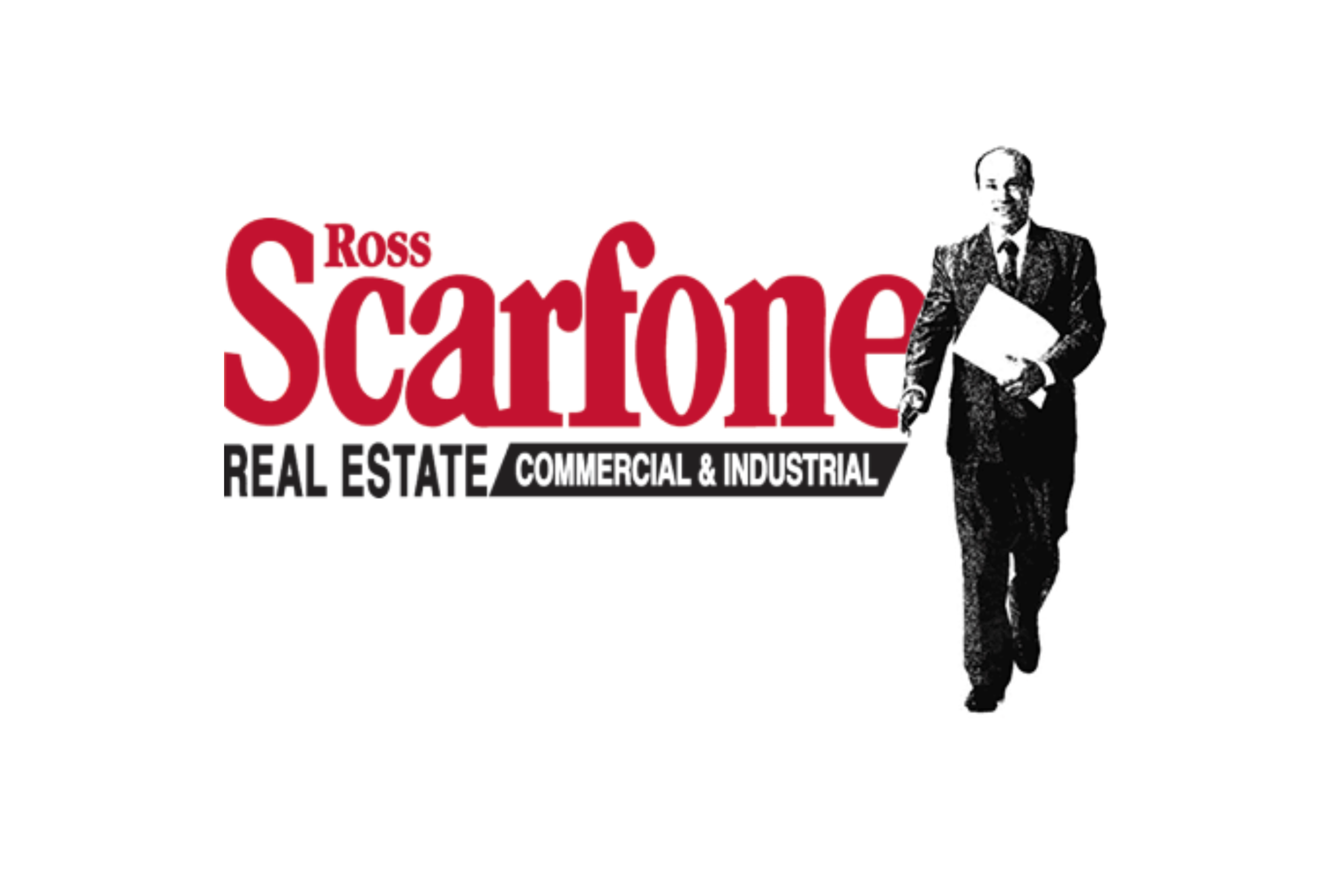 Scarfone.png