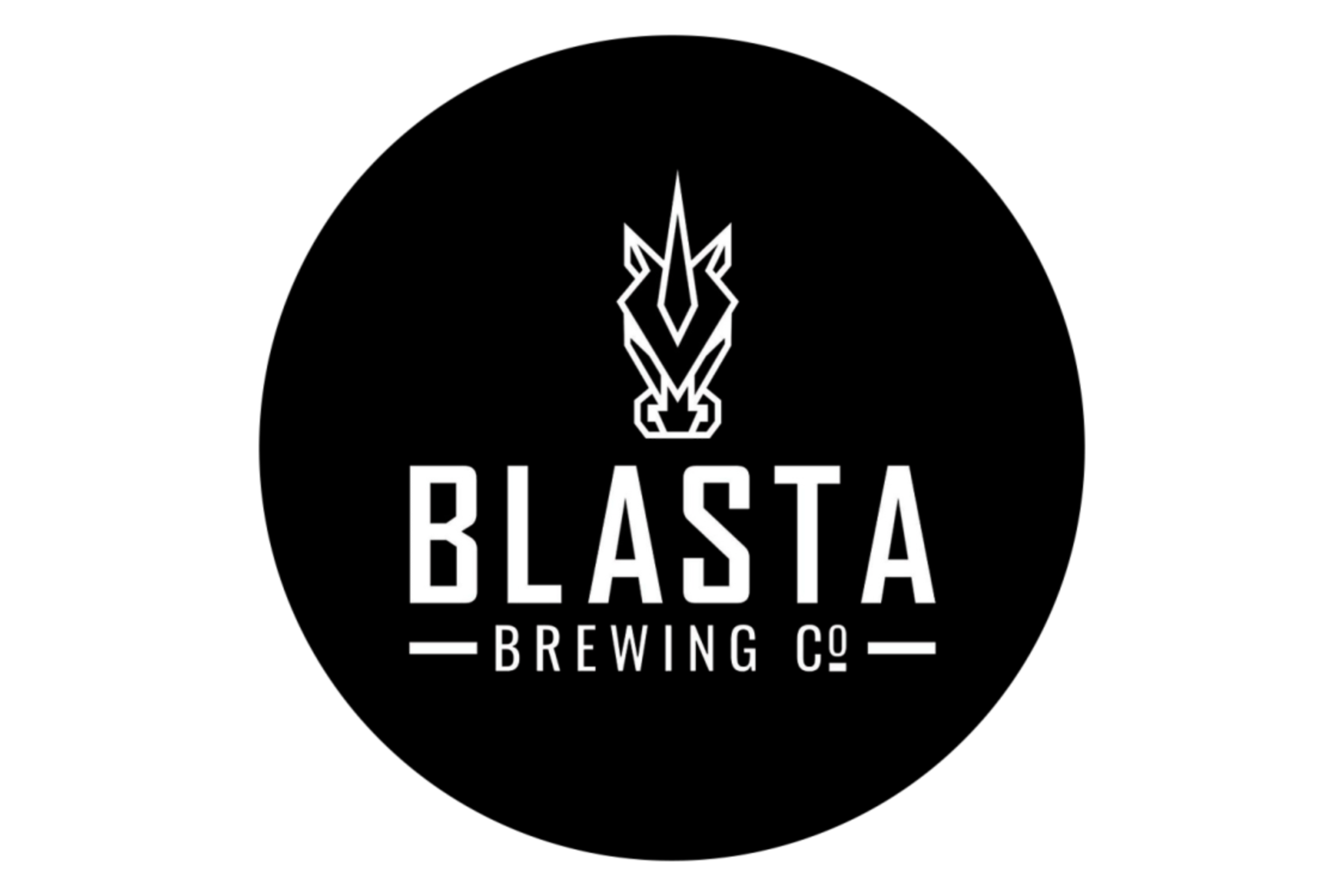 Blasta.png