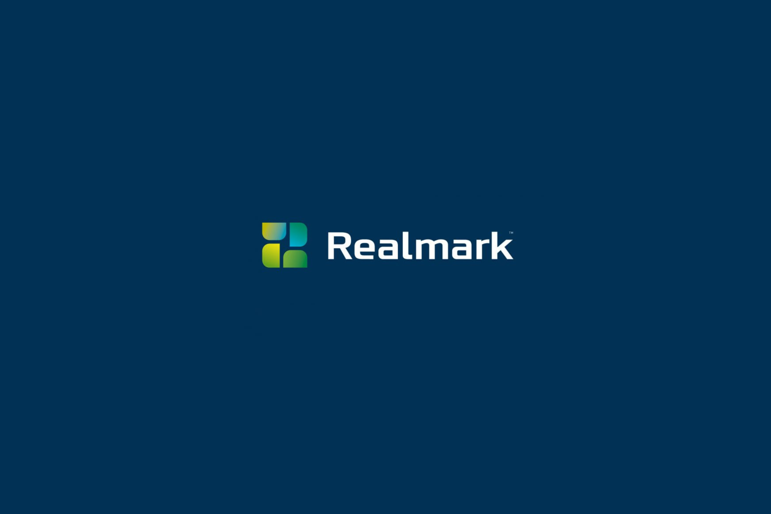 RealMark.png