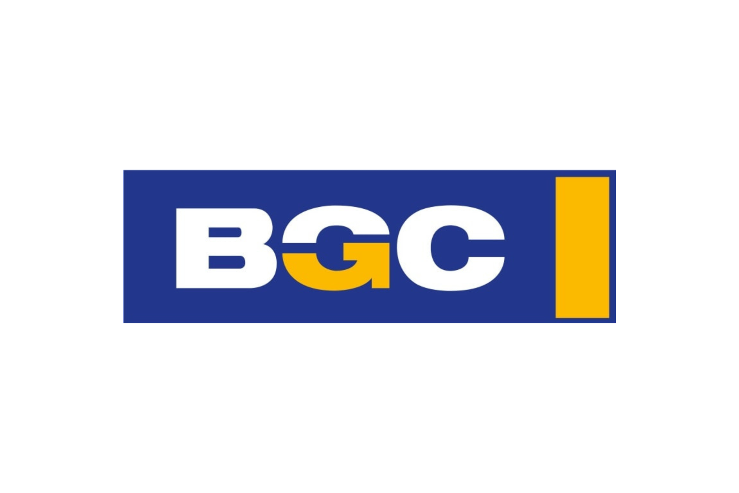 BGC.png