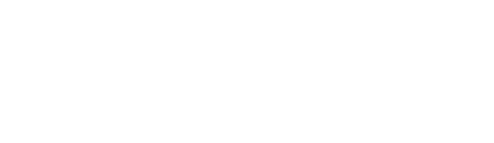 The Bright logo in black and white with stylized text and a sun icon.