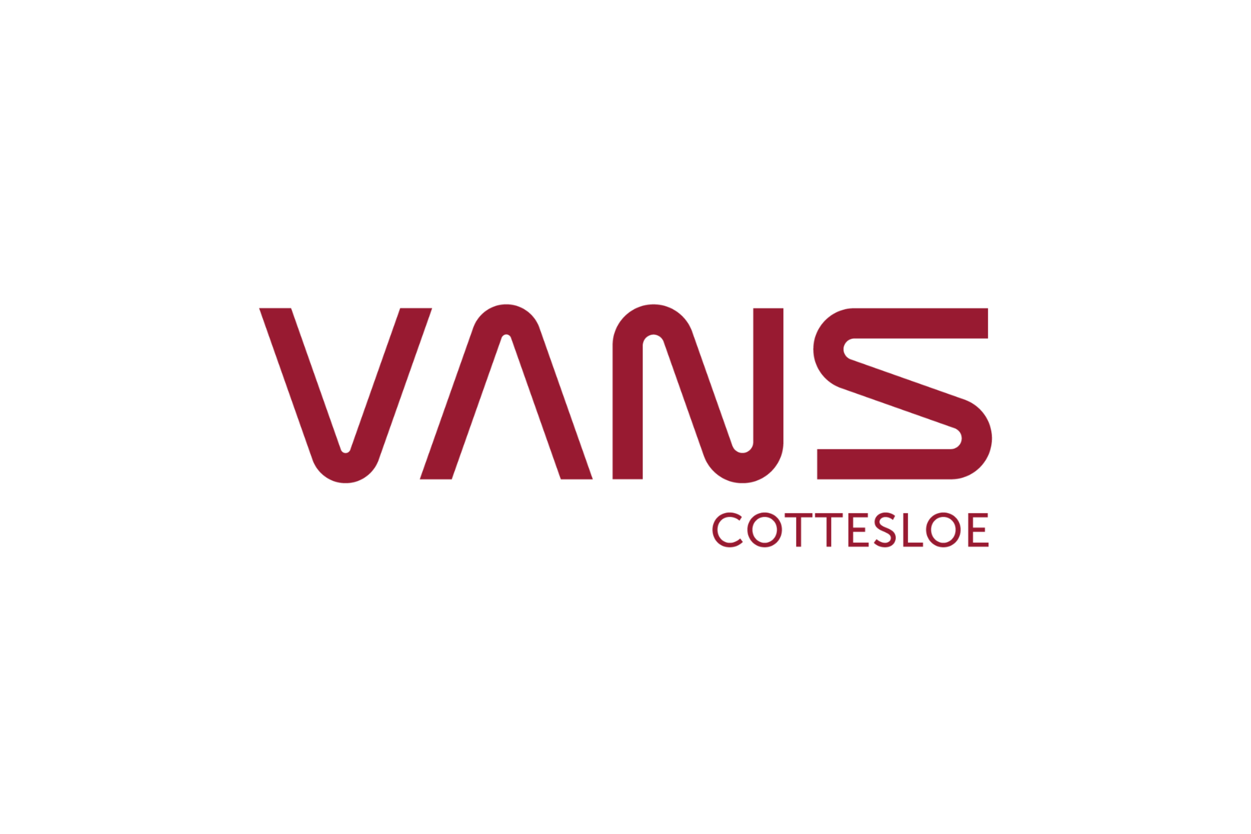 Vans.png