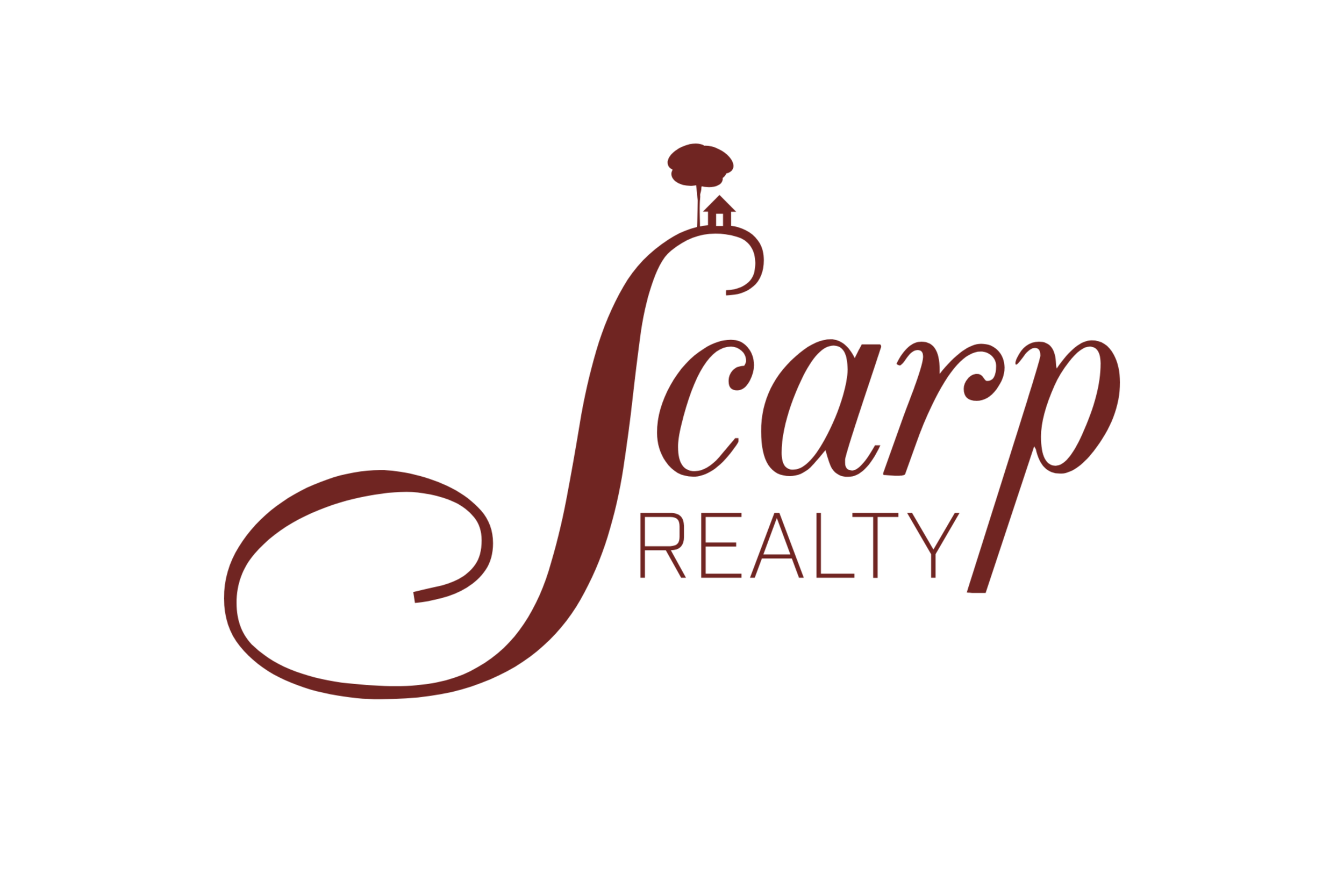 Scarp.png