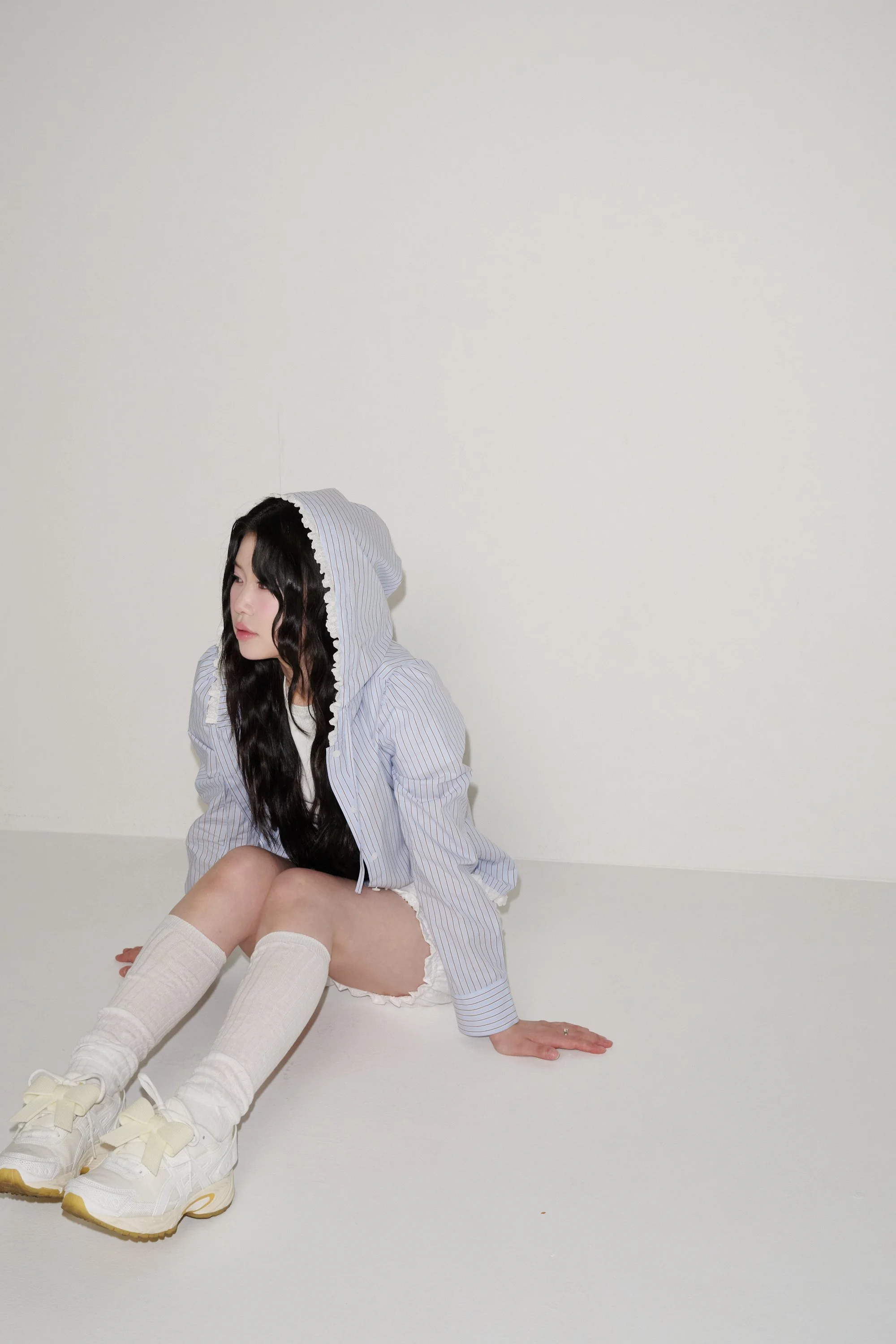 KakaoTalk_Photo_2024-09-14-23-59-27 002.jpeg