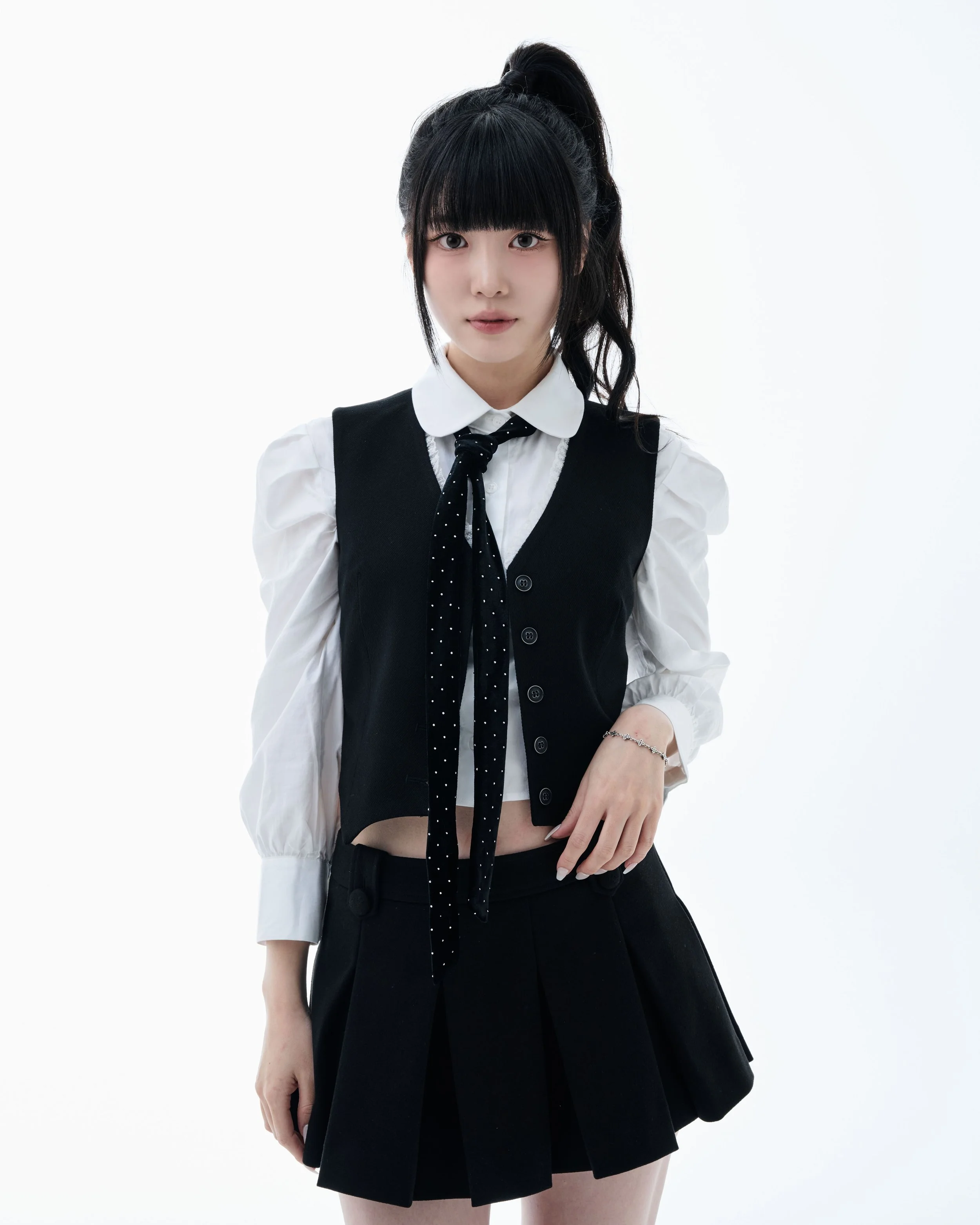 하영_024_re 복사.jpg