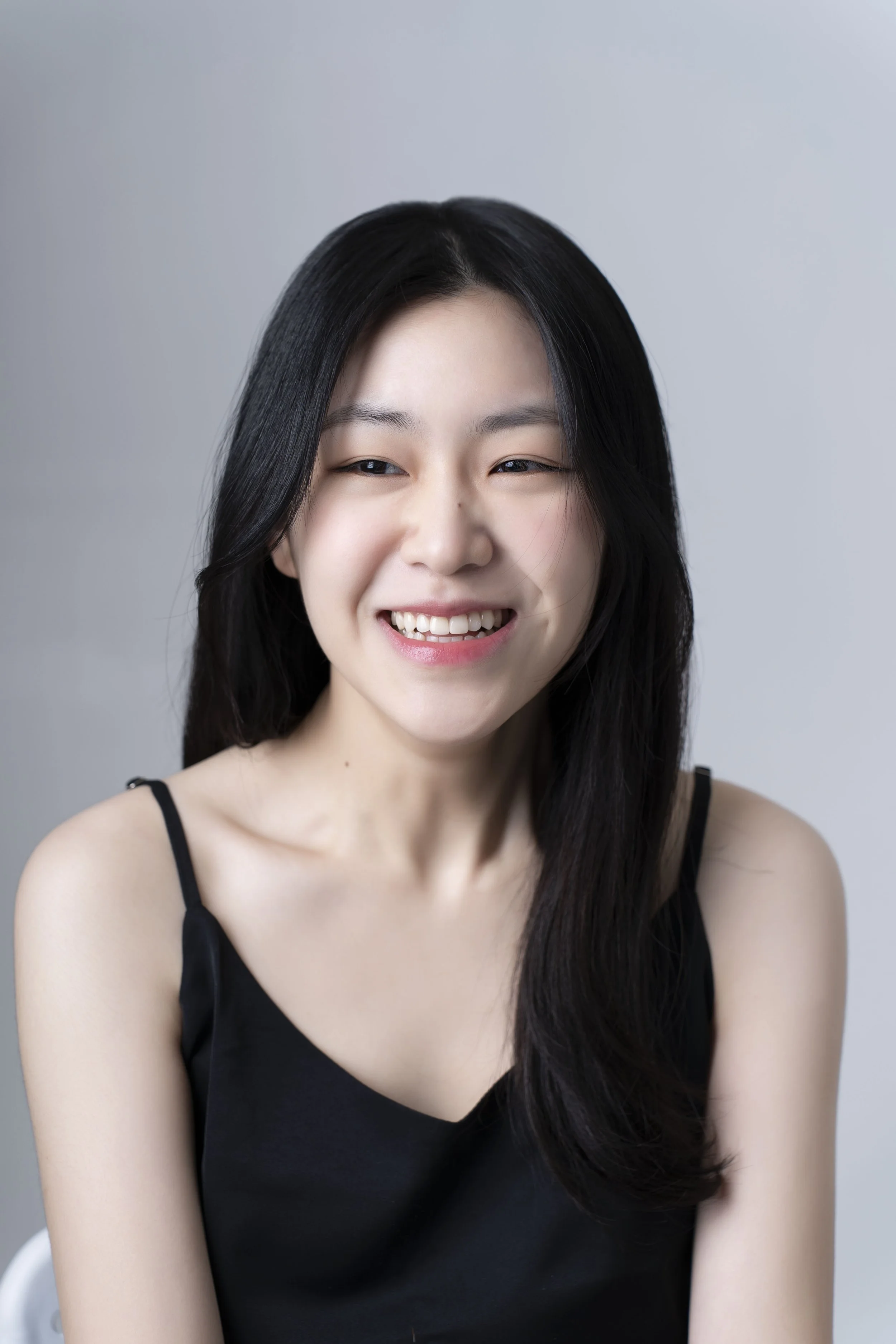 _PHO2789 복사.jpg