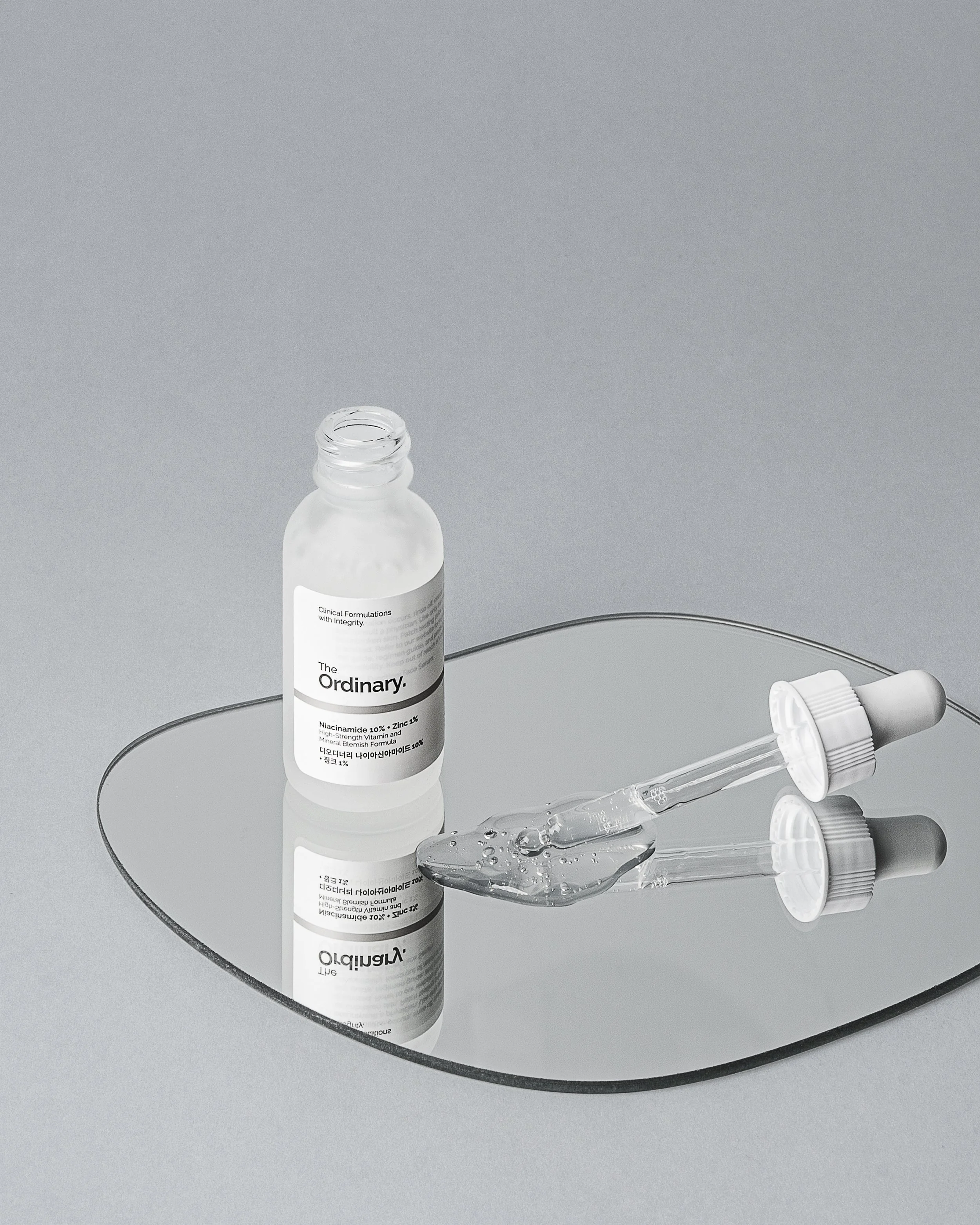 디오디너리 복사.jpg