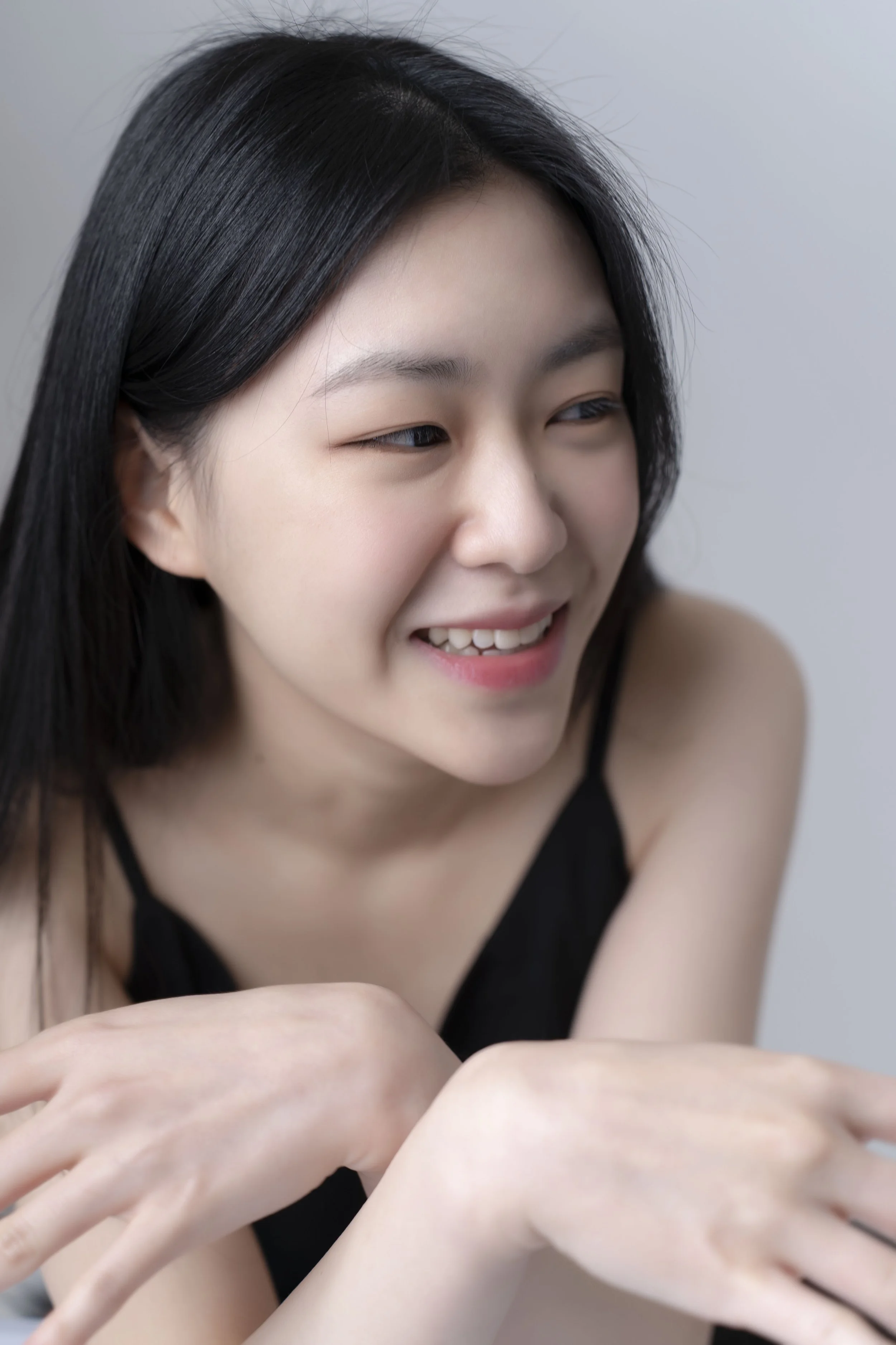 _PHO2862 복사.jpg