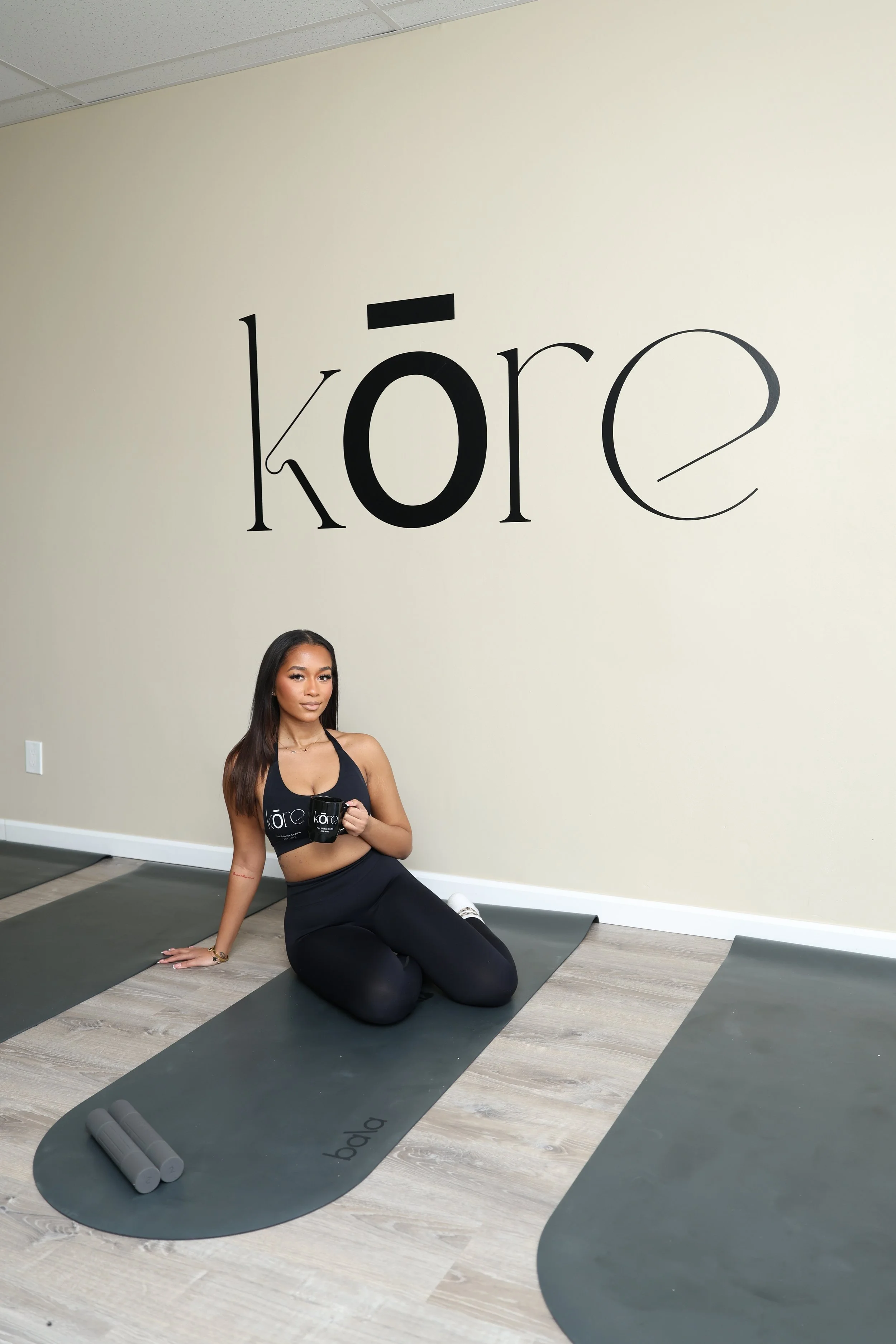 Kore First Day for Instructors.jpeg