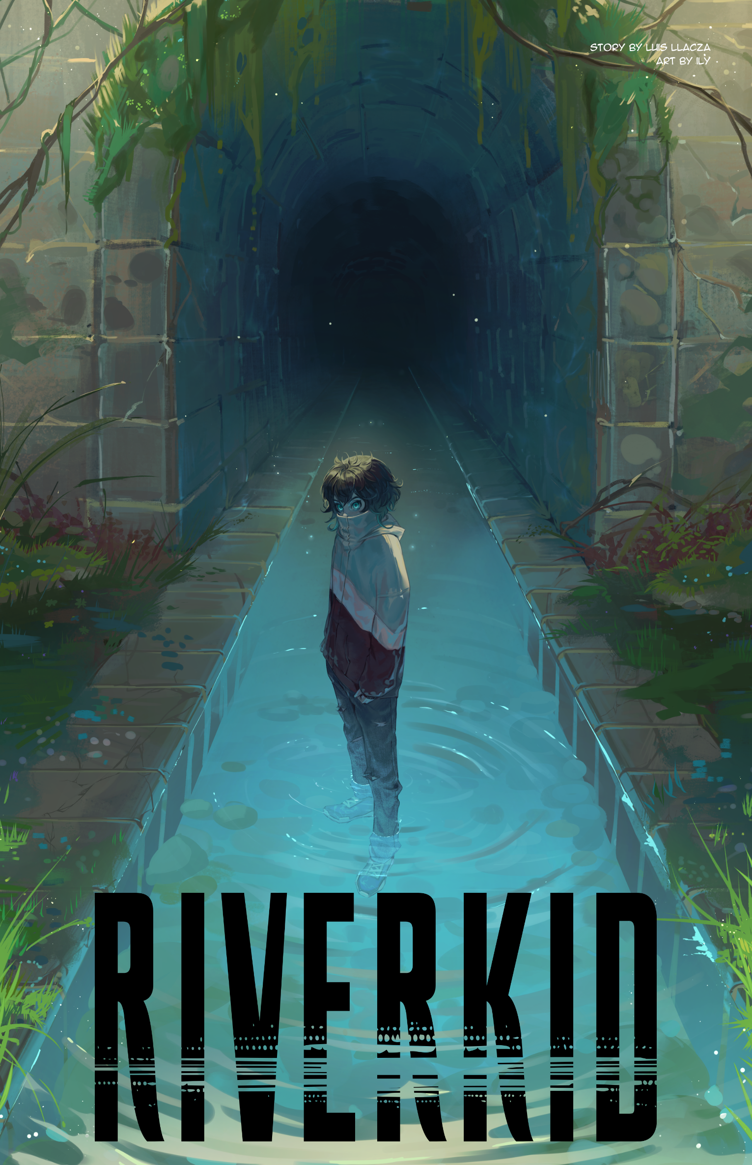 linkedin cover 1.png