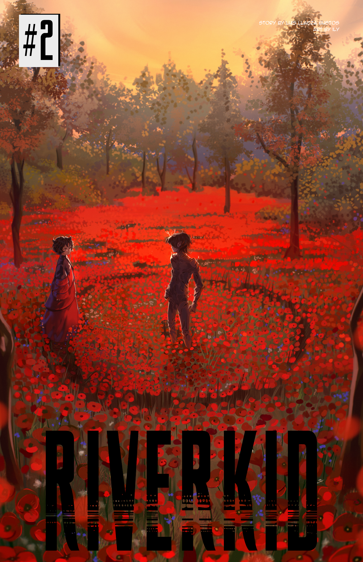 linkedin cover 2.png