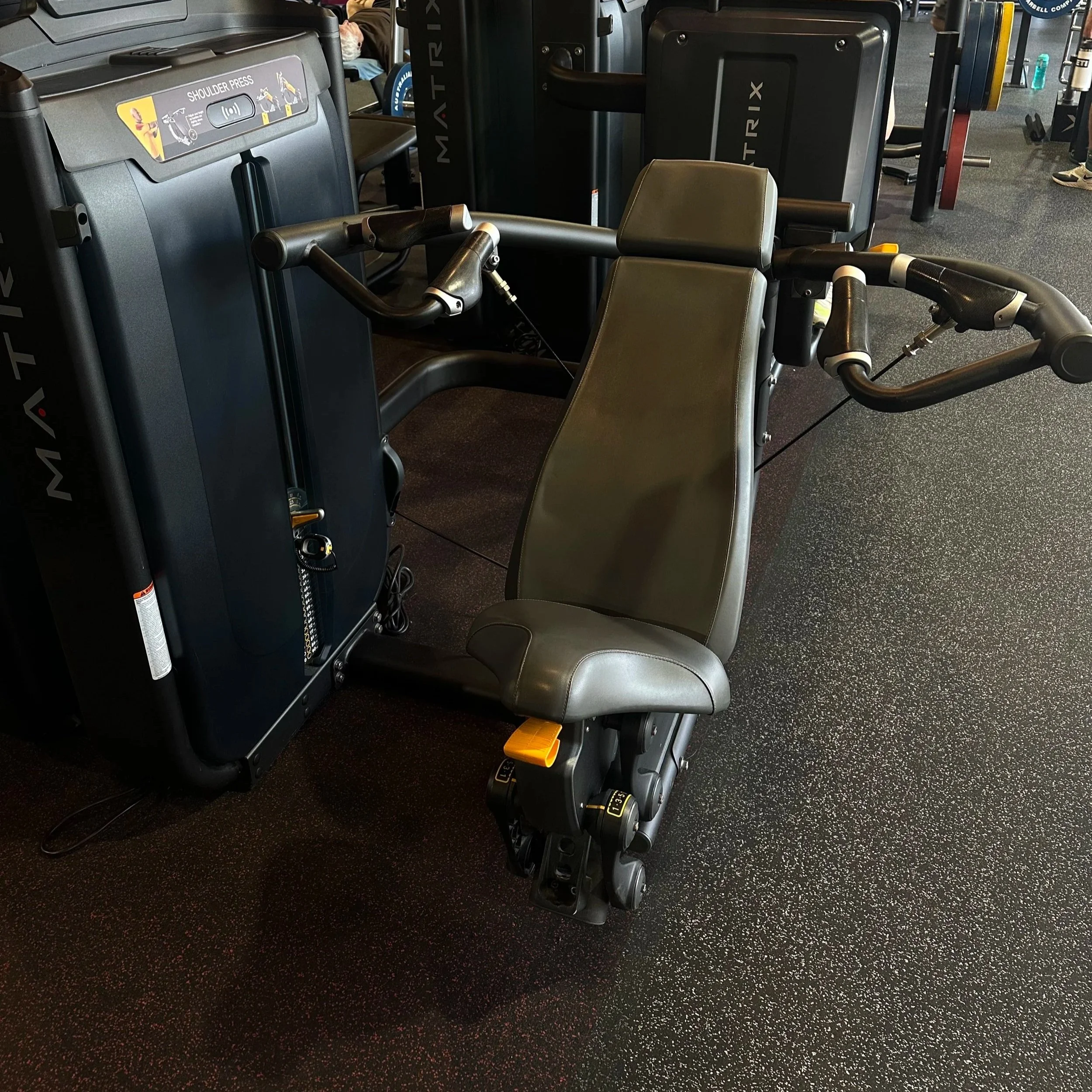 SHOULDER PRESS PIN.jpg