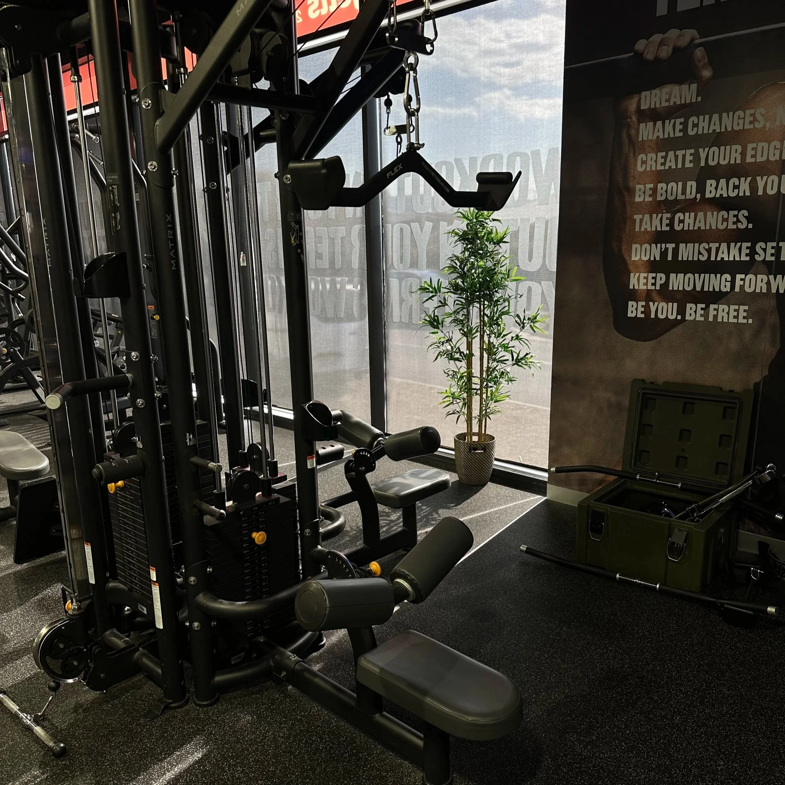 LAT PULLDOWN PIN.jpg