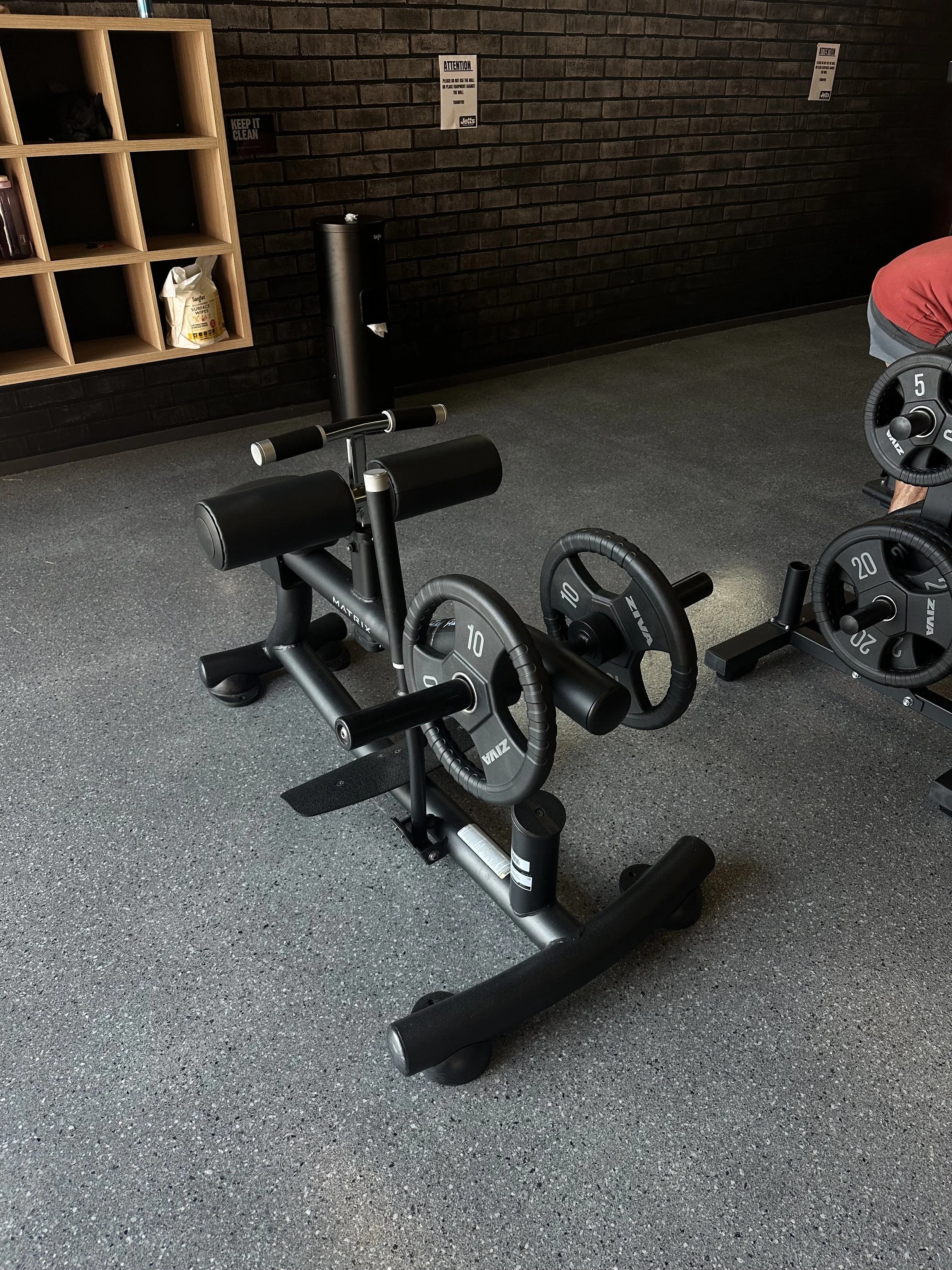 SEATED CALF RAISE.jpg