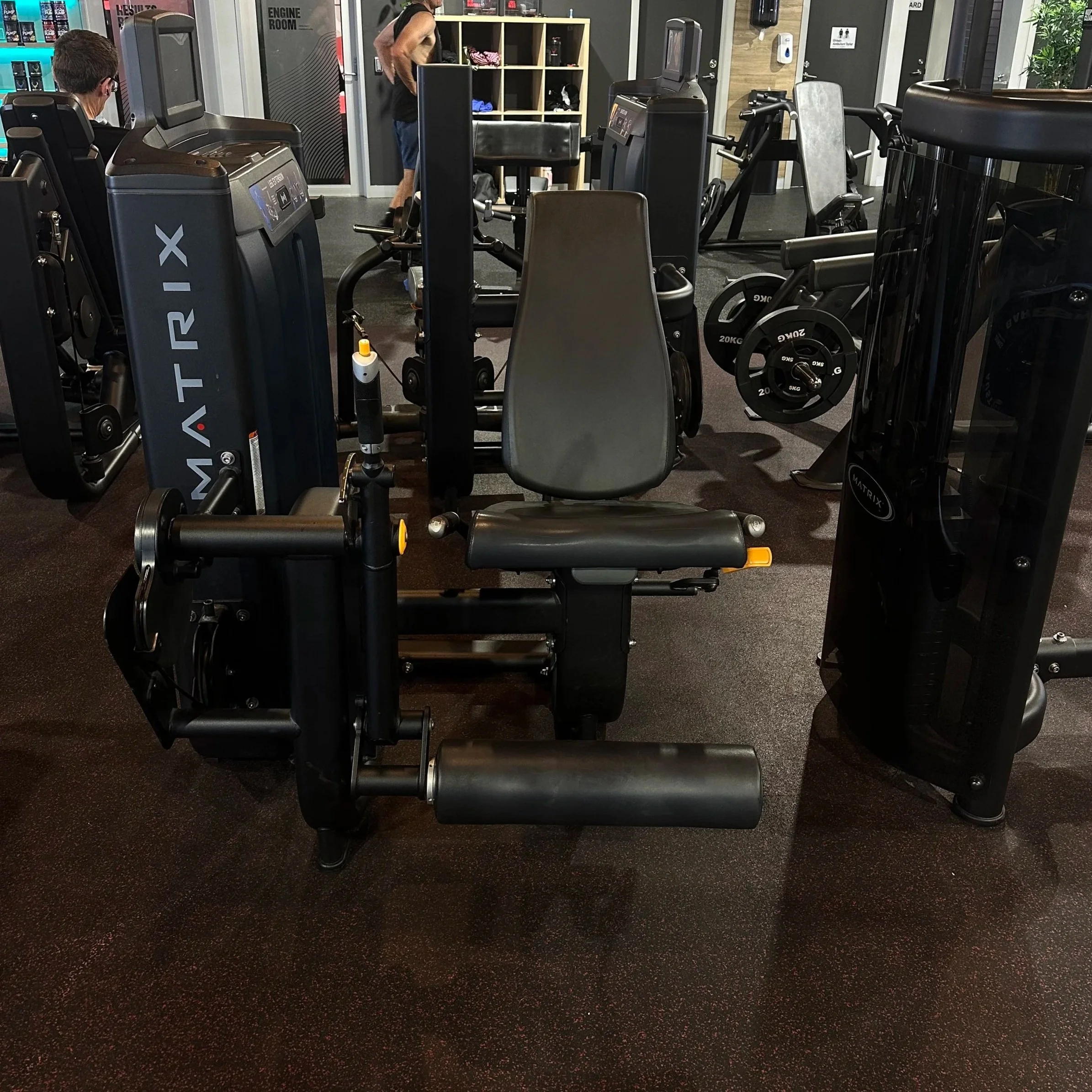 Related Video Item Thumbnail