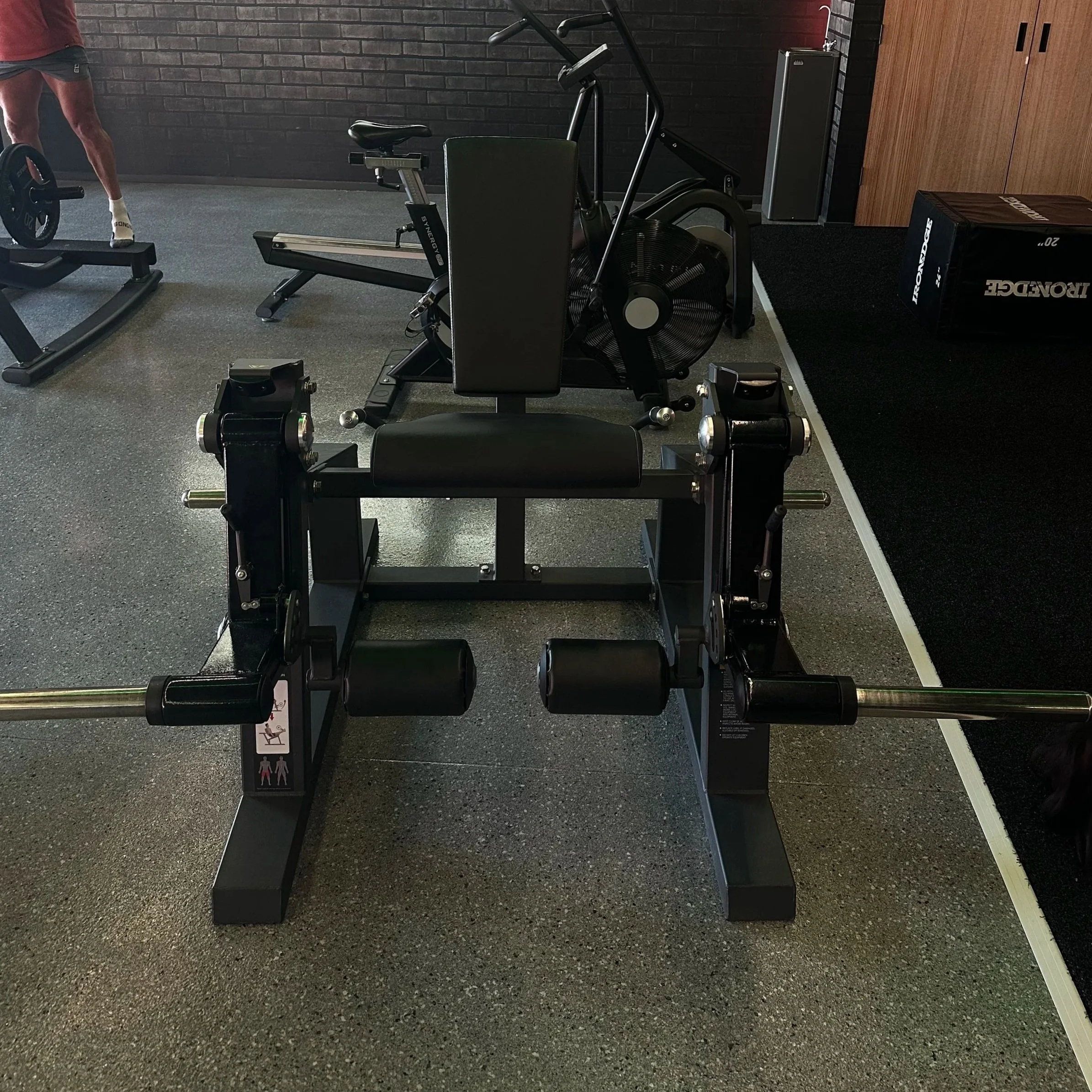 PLATE LEG EXTENSION.jpg