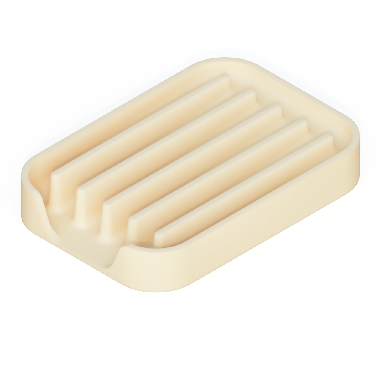 Seifenschale_2026-May-18_12-04-07PM-000_CustomizedView15469319278_png.png