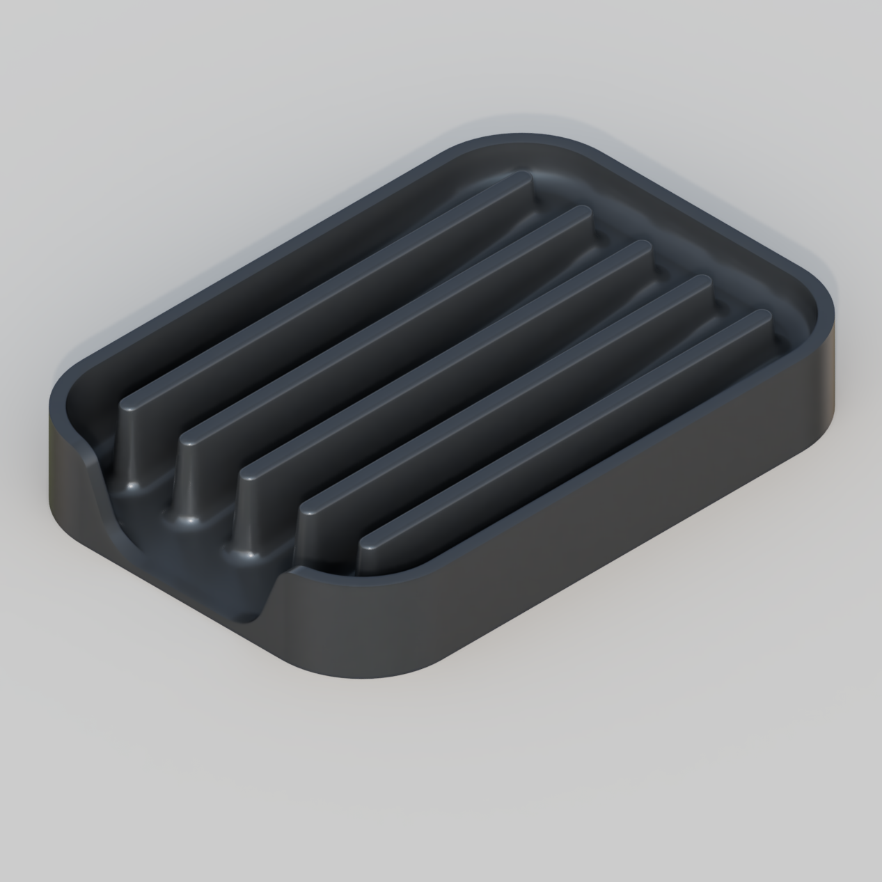 Seifenschale_2026-May-18_11-51-13AM-000_CustomizedView15469319278_png.png