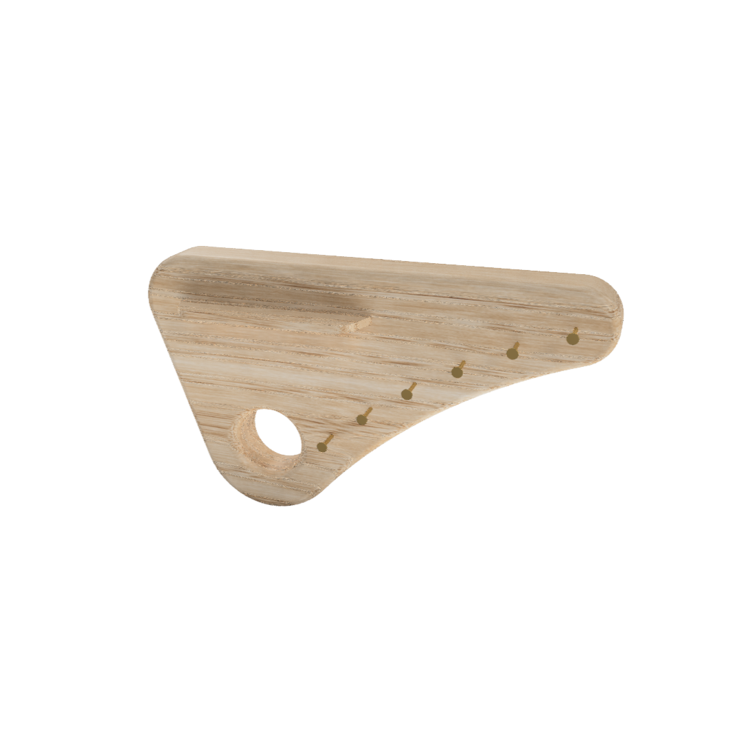 Schl%C3%BCsselbrett_EMA_1_%28Assembly%29_2026-Apr-29_07-16-02AM-000_CustomizedView5177677369.png
