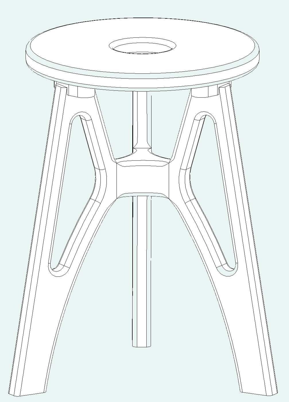 Screenshot 2026-04-23 134752.png