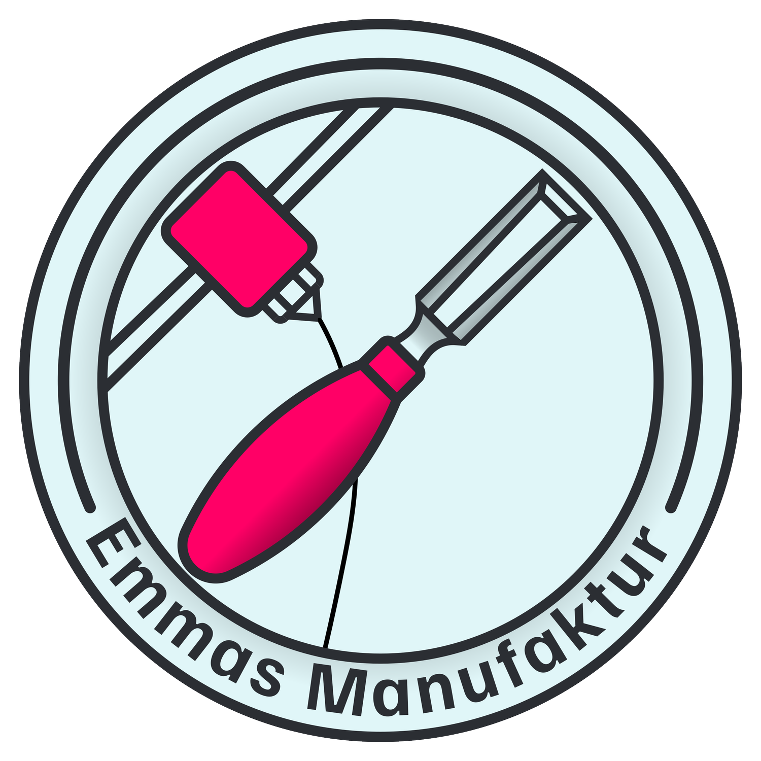 Emmas Manufaktur