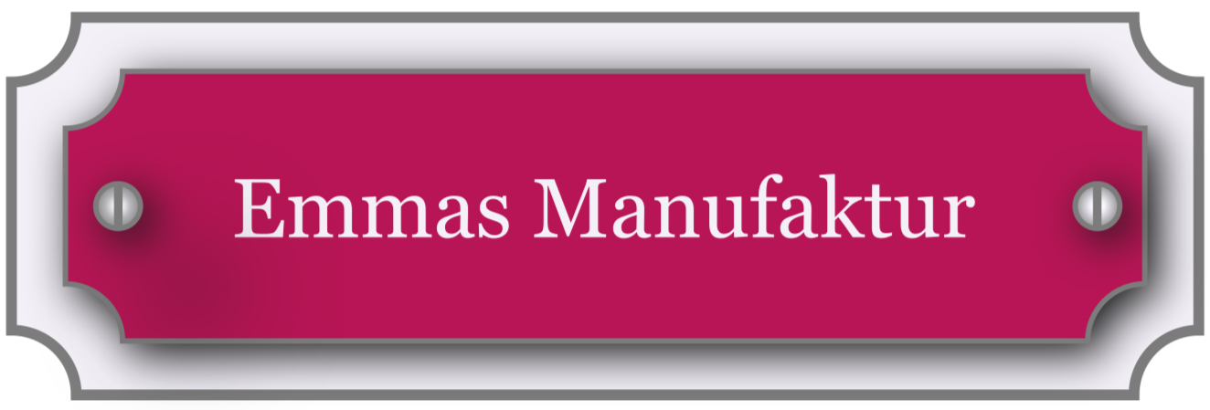 Emmas Manufaktur