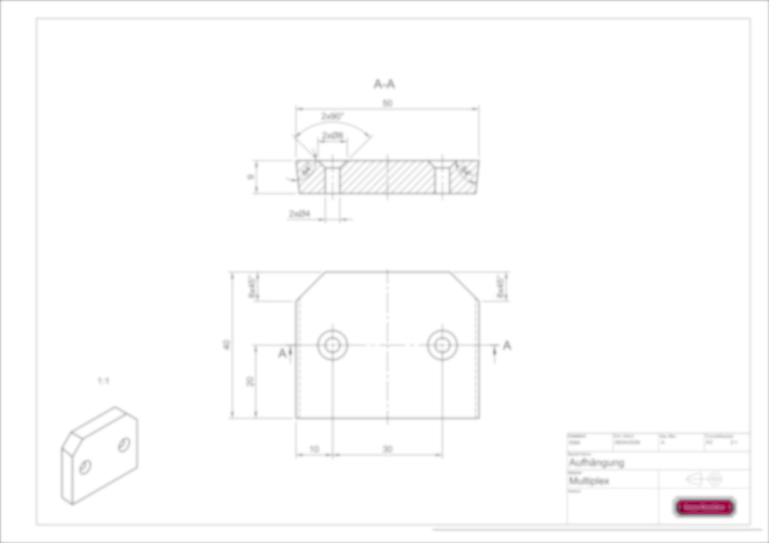 Aufhängung Drawing-1 unscharf.png