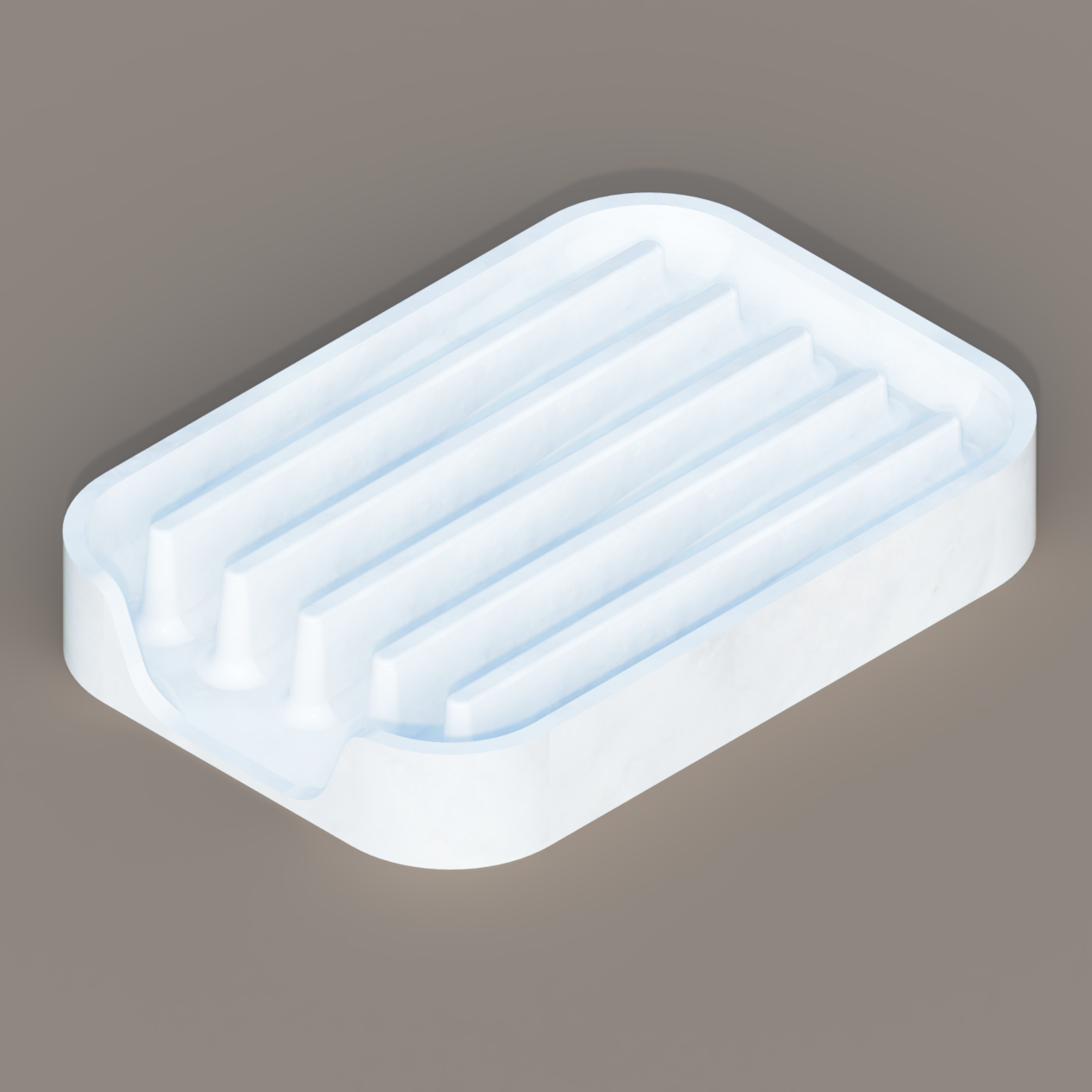 Seifenschale_2026-May-18_12-22-23PM-000_CustomizedView26700506562_png.png