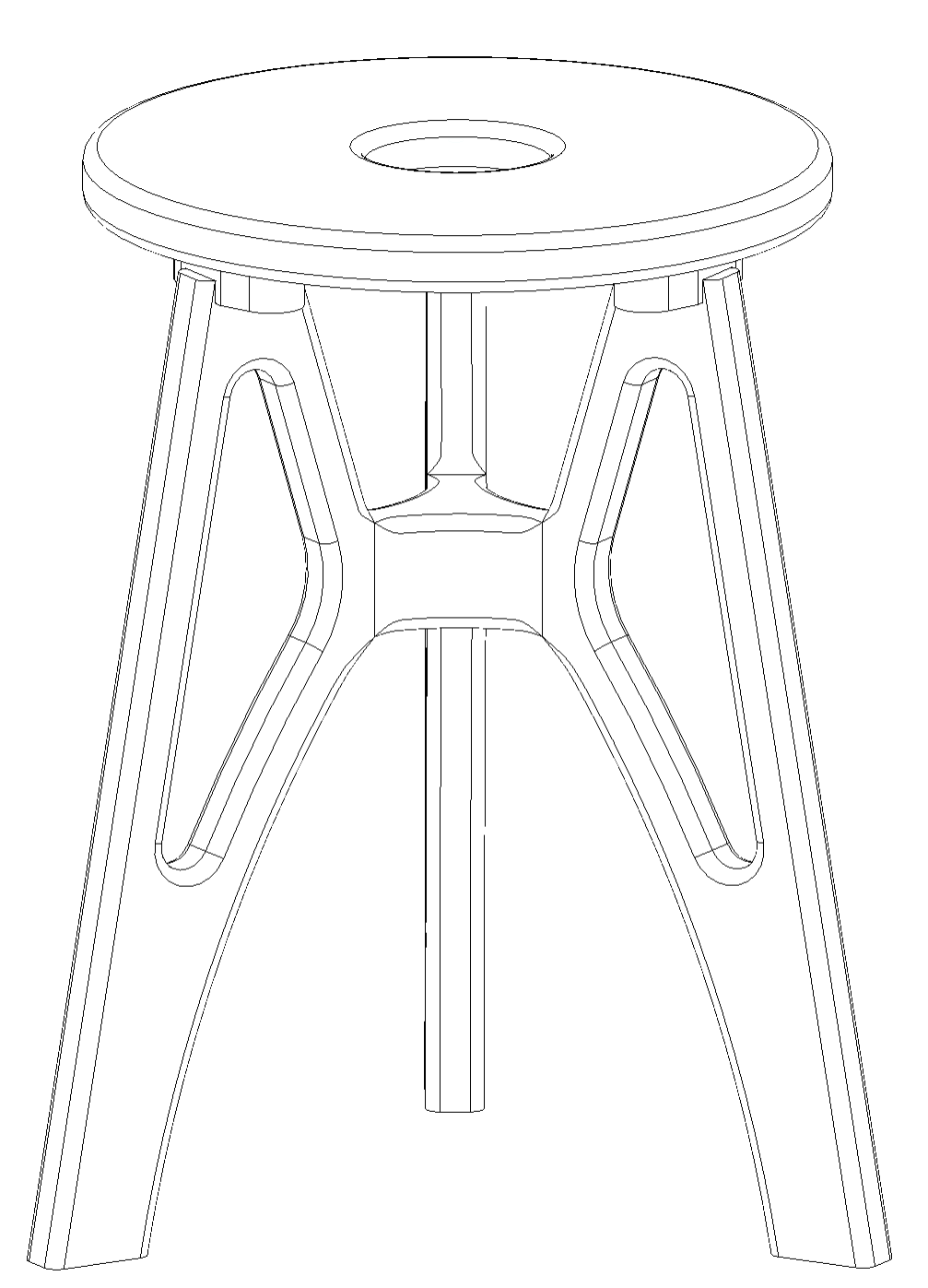 Screenshot 2026-04-23 134752.png