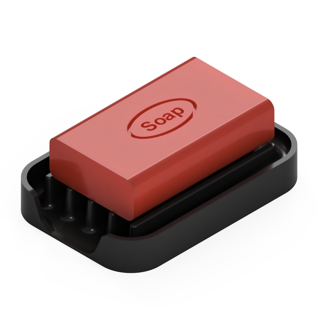 Render_soap_2026-May-18_12-48-04PM-000_CustomizedView8849720680_png.png