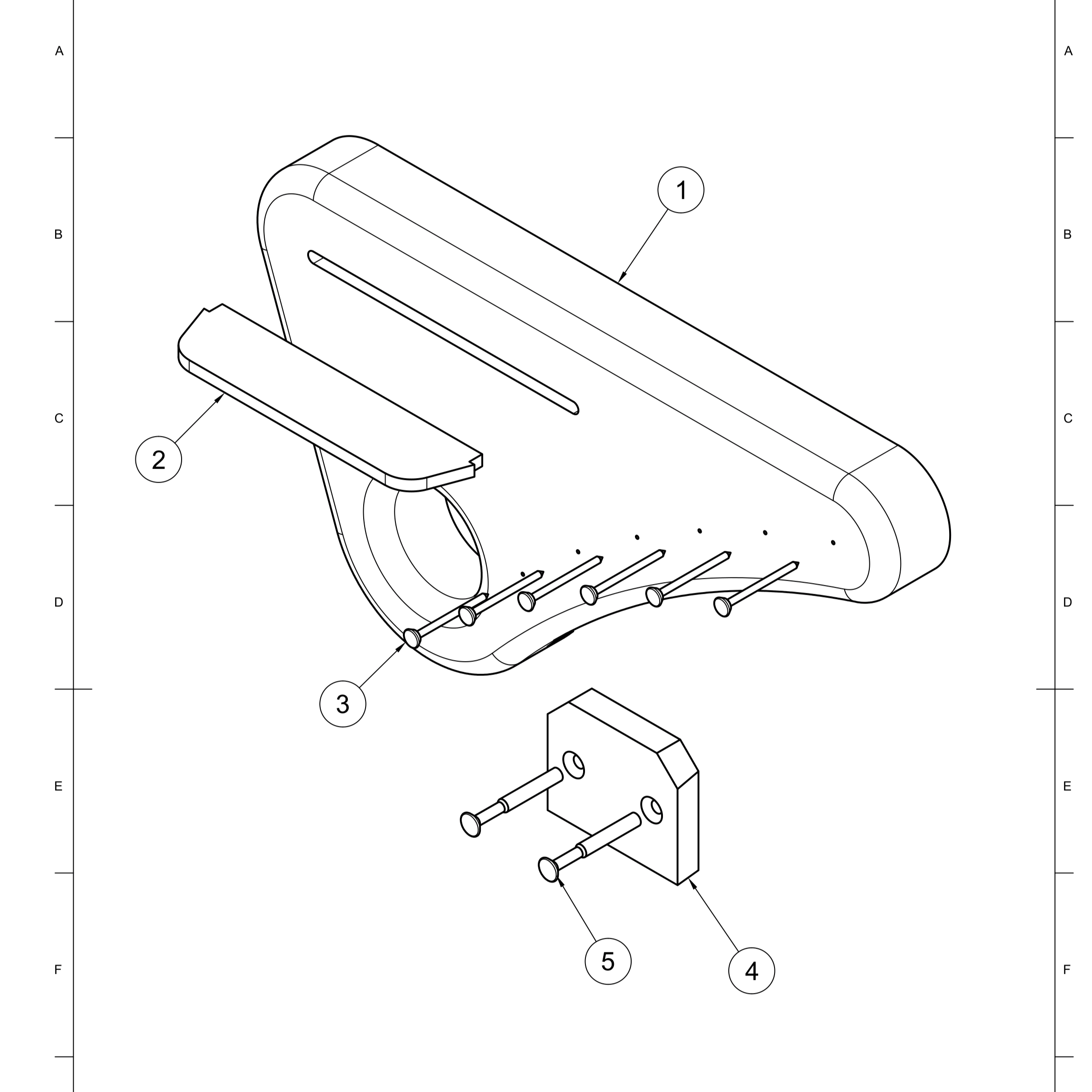 Schl%C3%BCsselbrett+EMA1-Zusammenbau-2.png