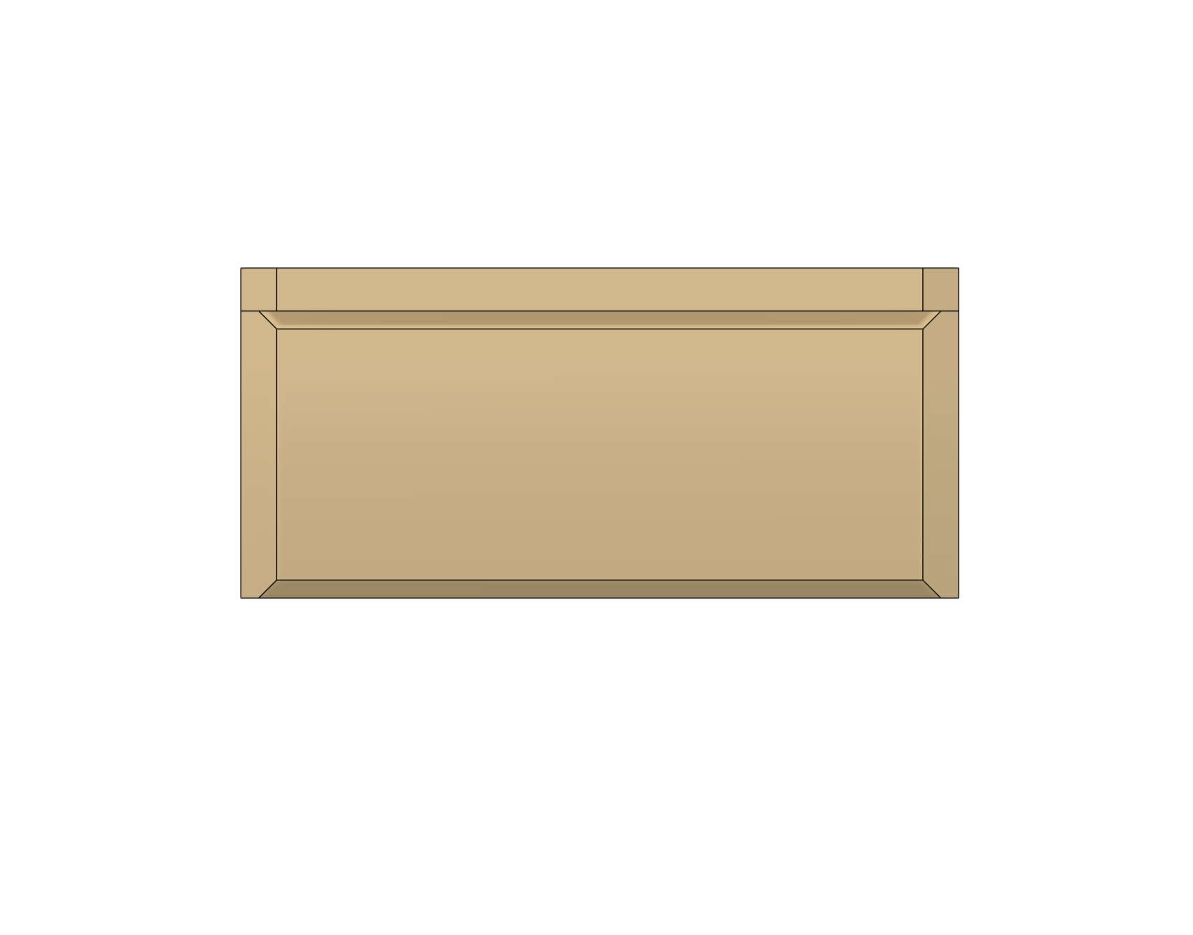 Screenshot 2026-05-21 151605.png