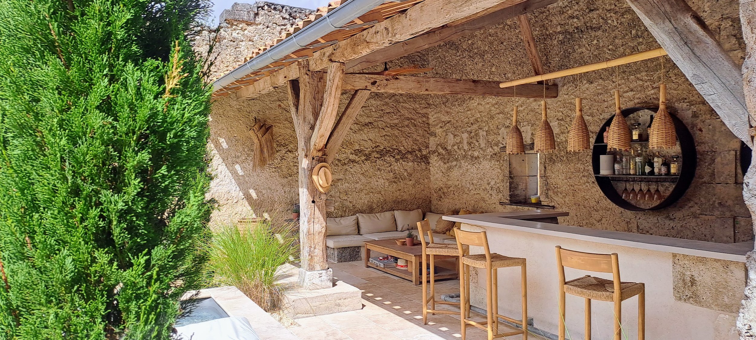 au vent-design-project-charente-france.jpg