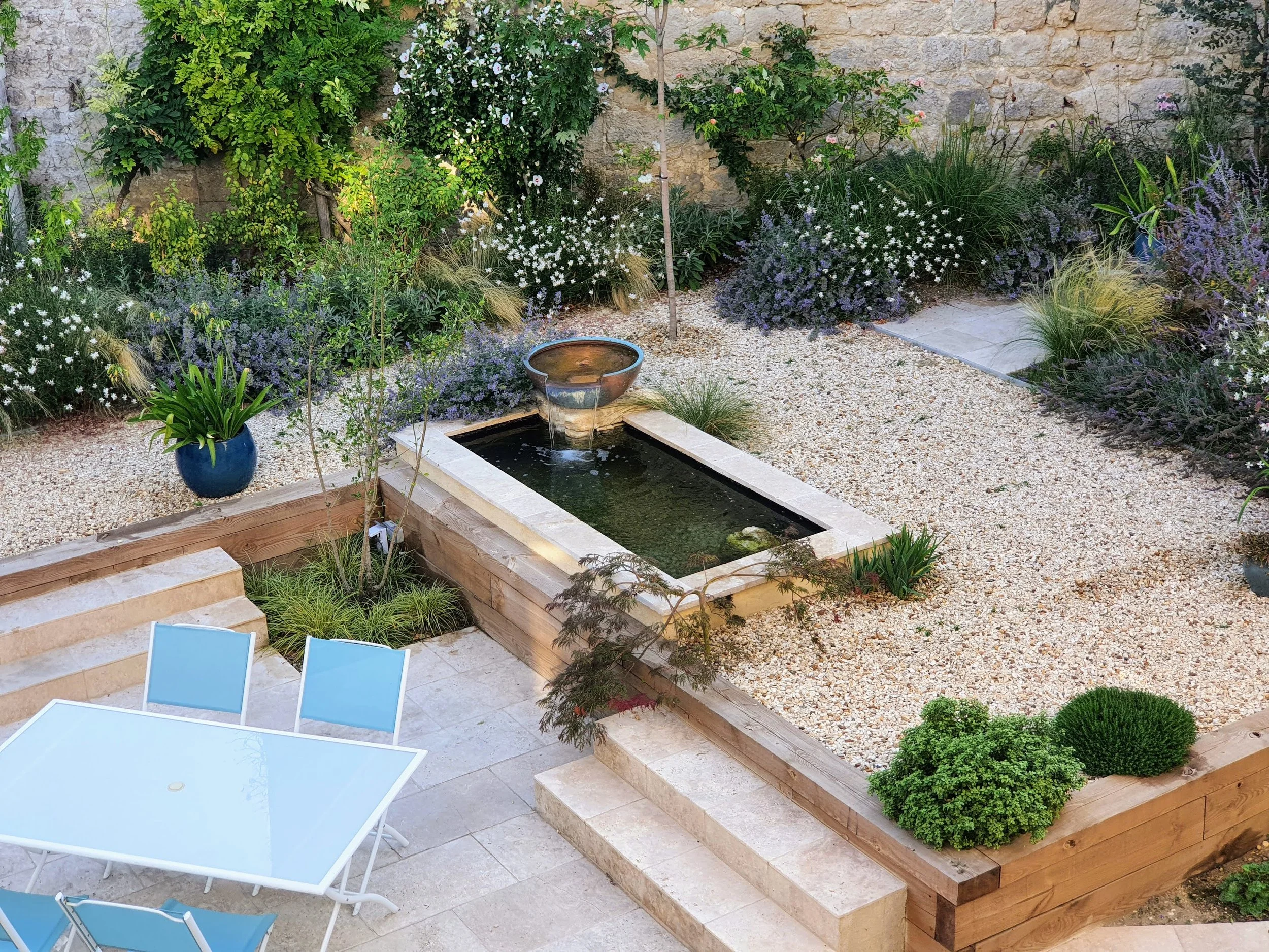Walled-garden-design-project-charente-france.jpg