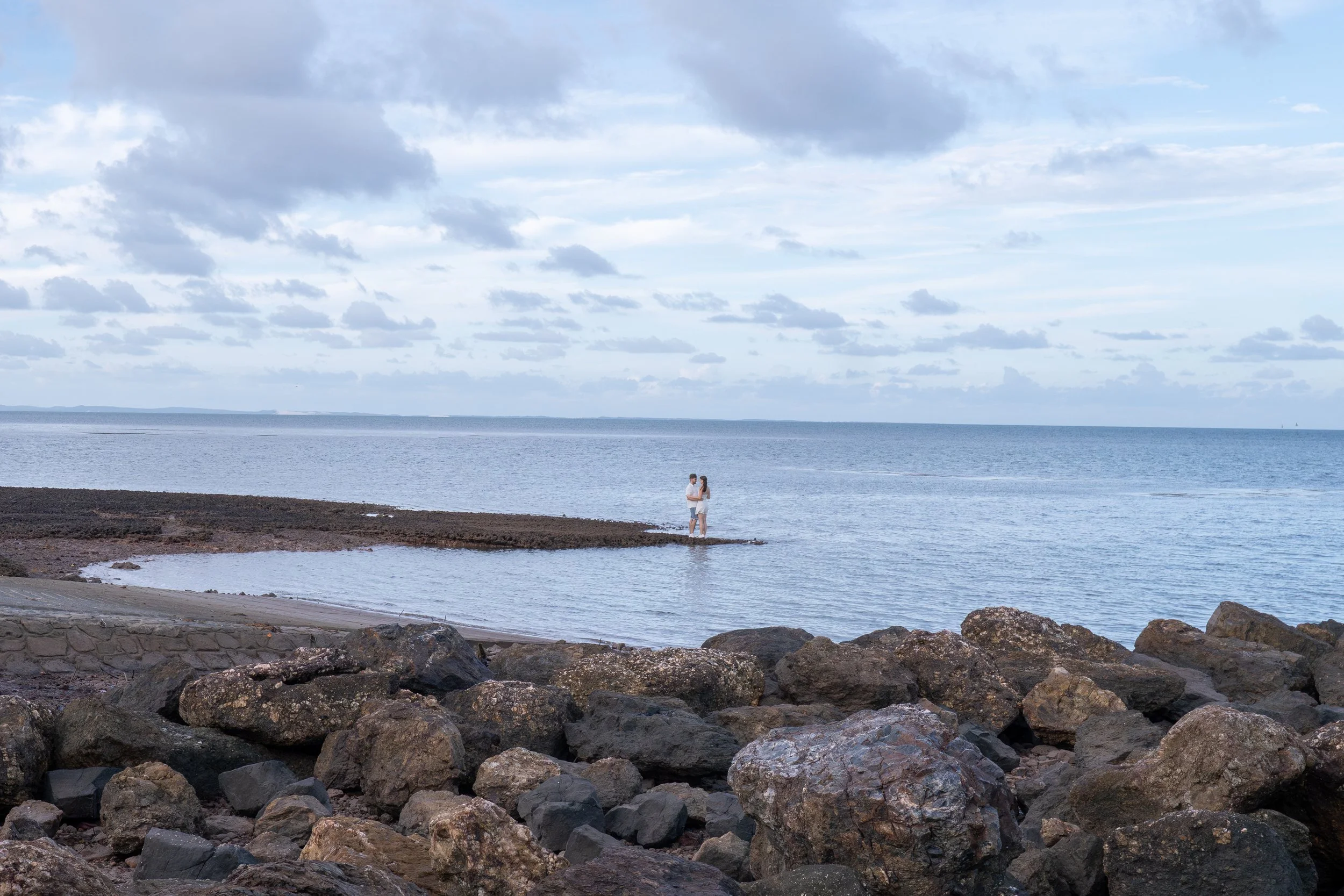 _DSC5456.jpg