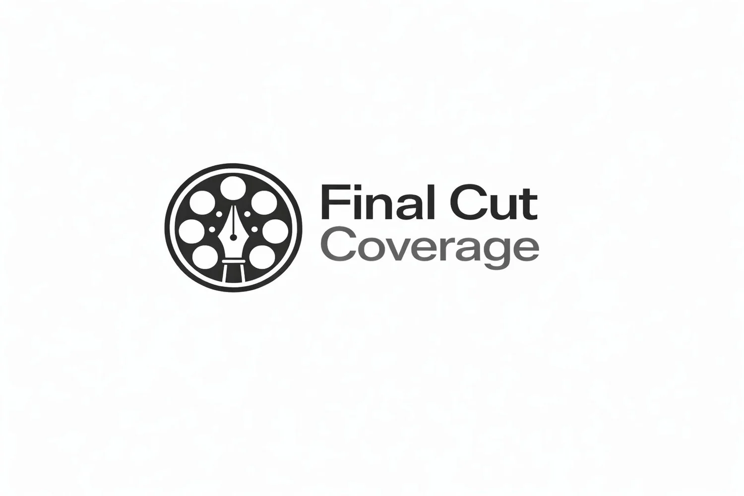 Final Cut Coverage